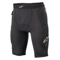 Paragon Lite Beskyttelsesshorts Ungdom