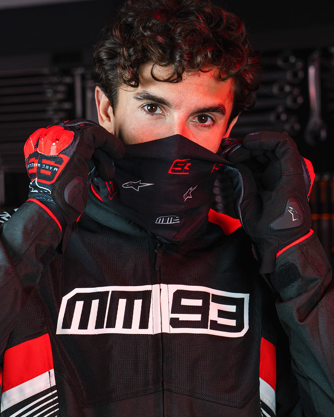 Image 64823281647994