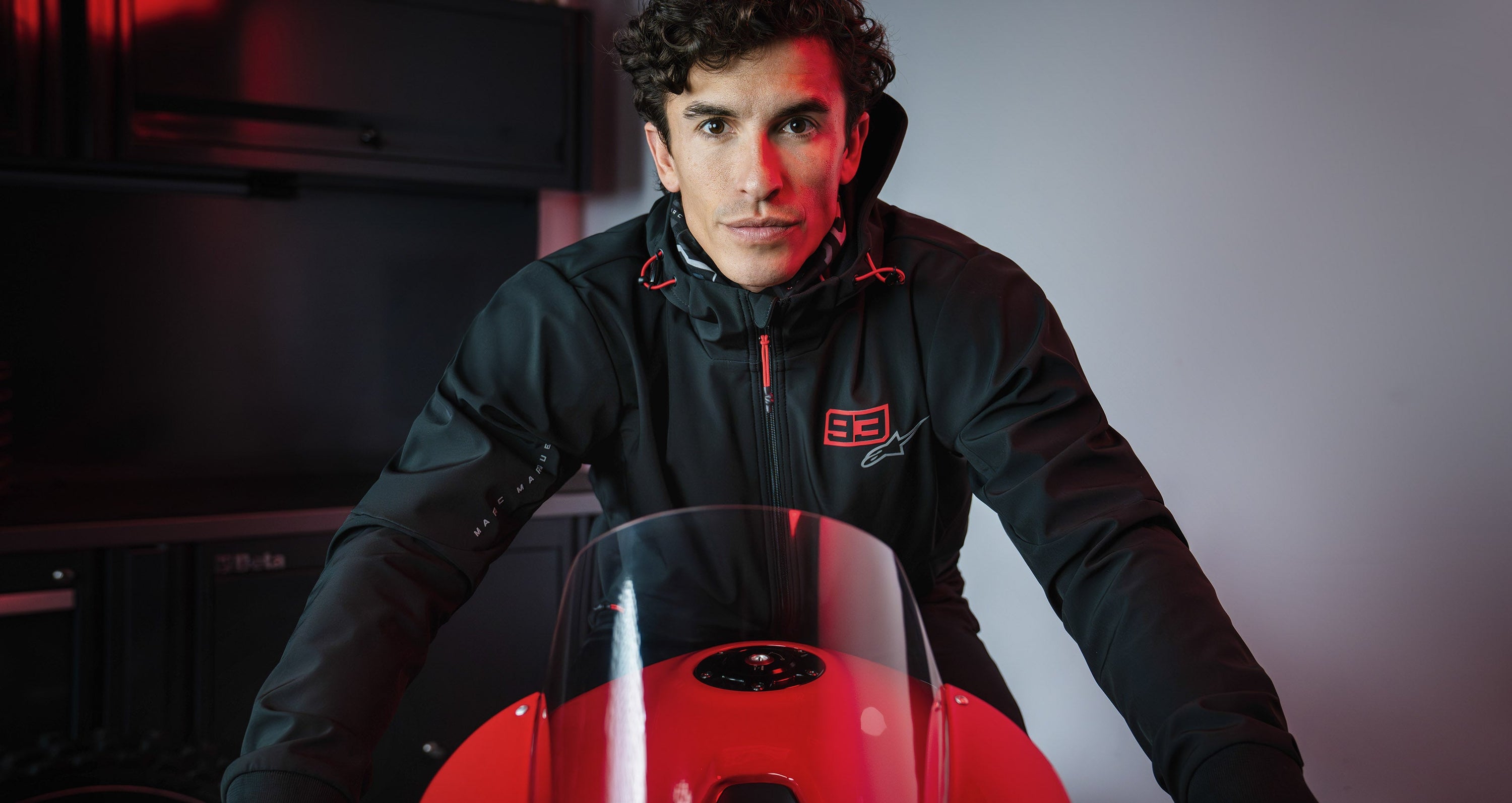 Image 64823285285242