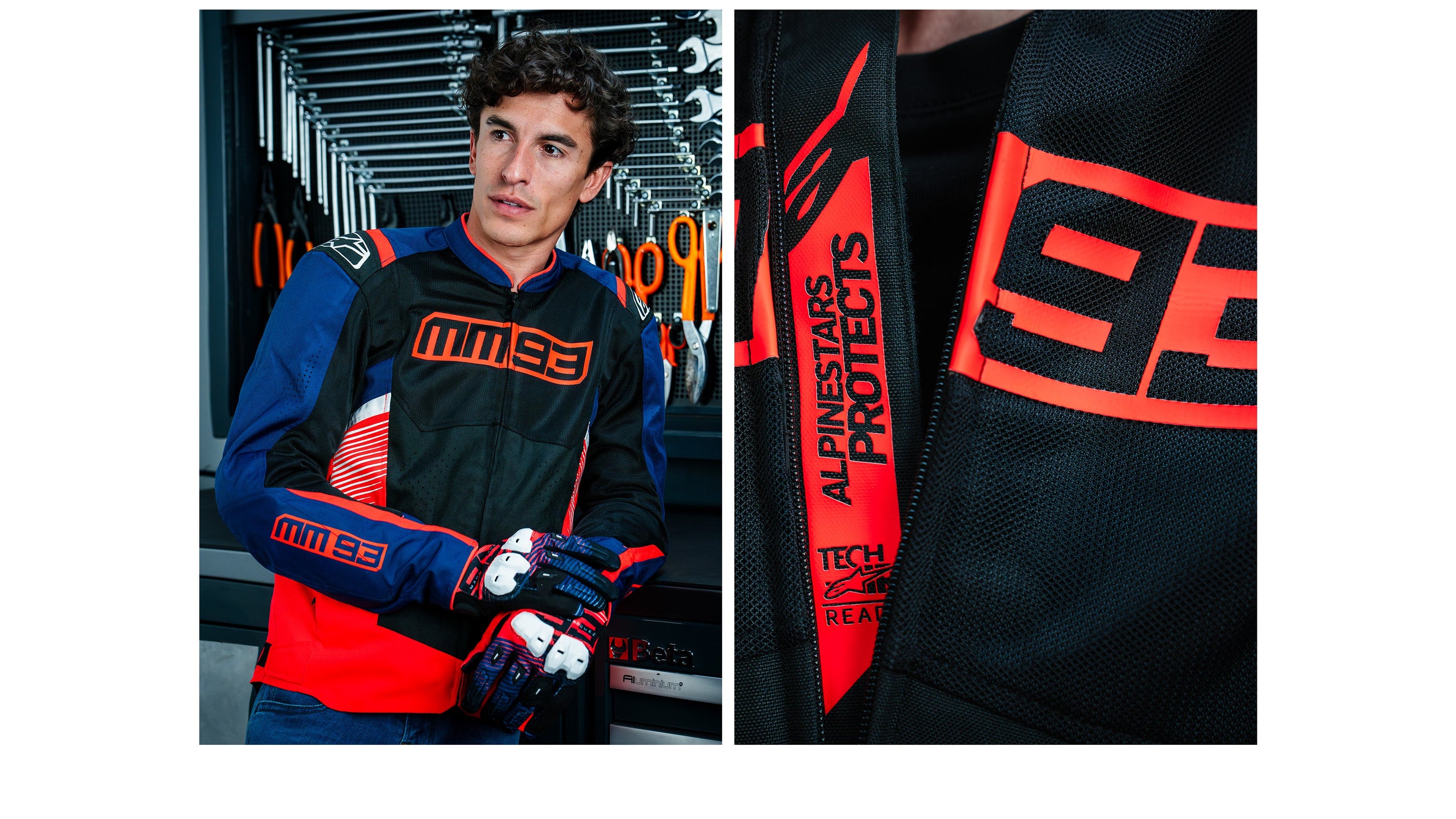 Image 64823281975674