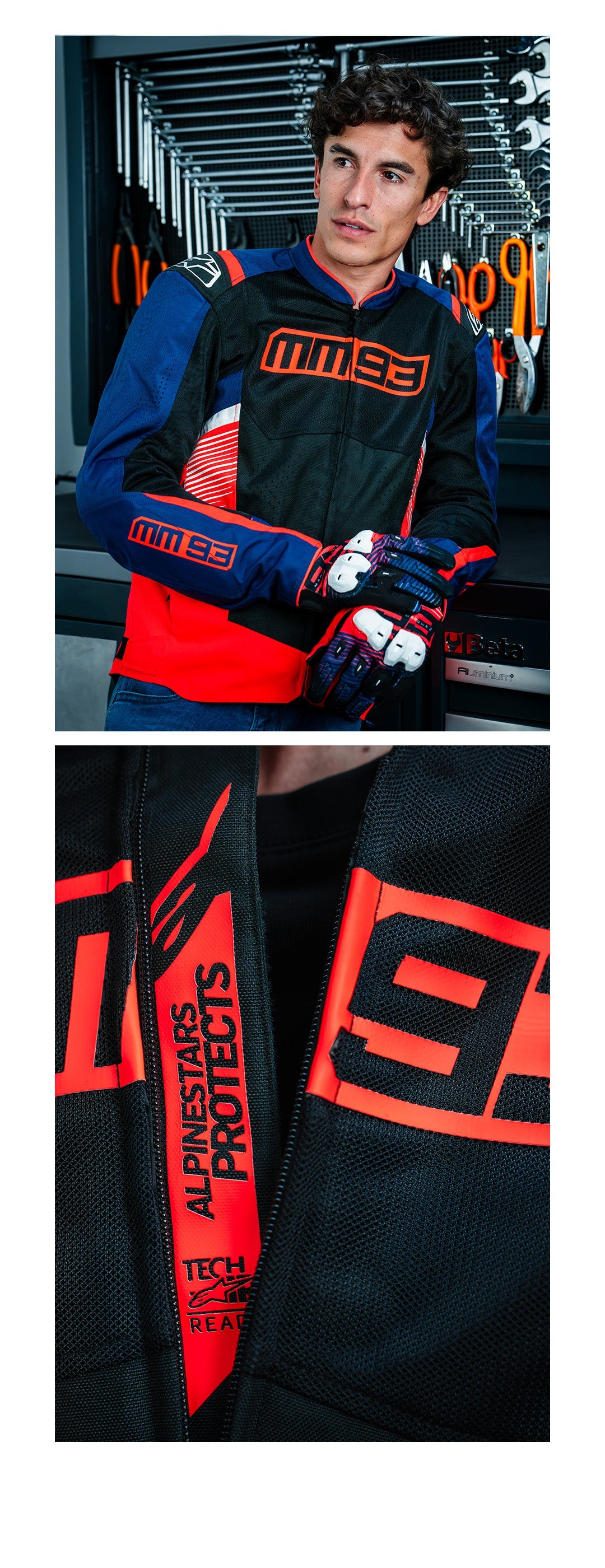 Image 64823281811834