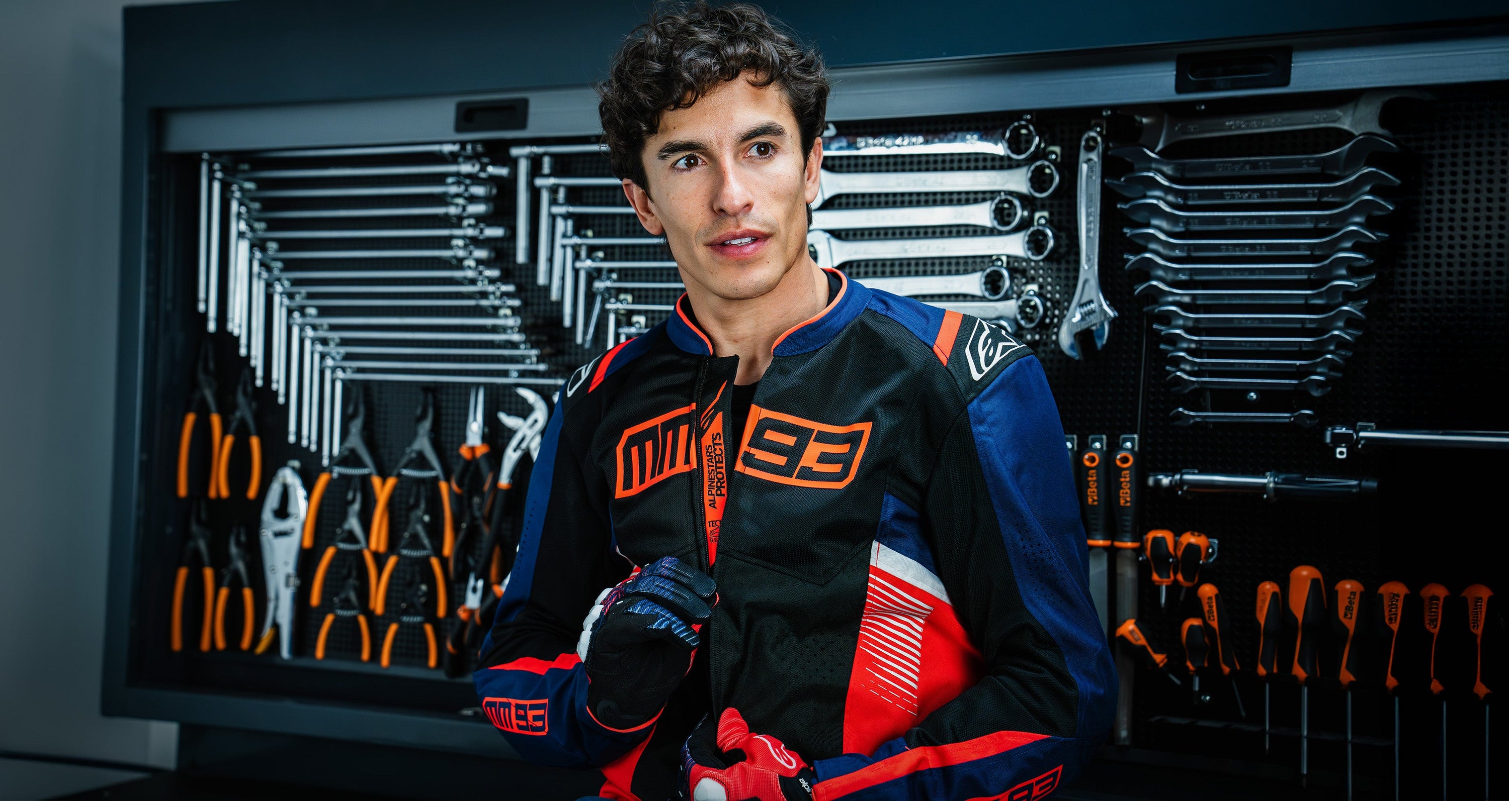 Image 64823295148410