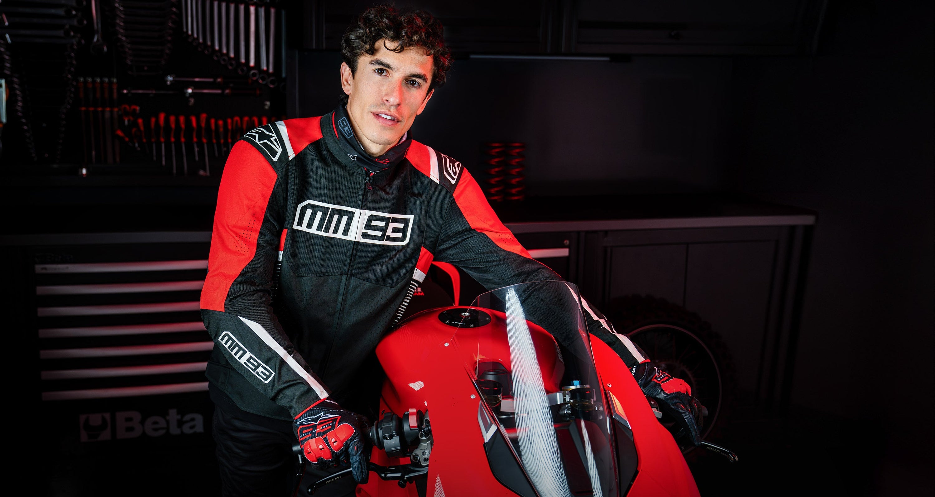 Image 64823304192378