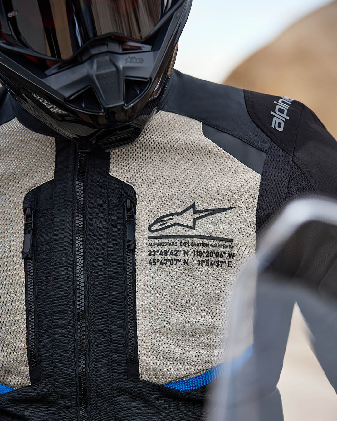 Image 64179408306554