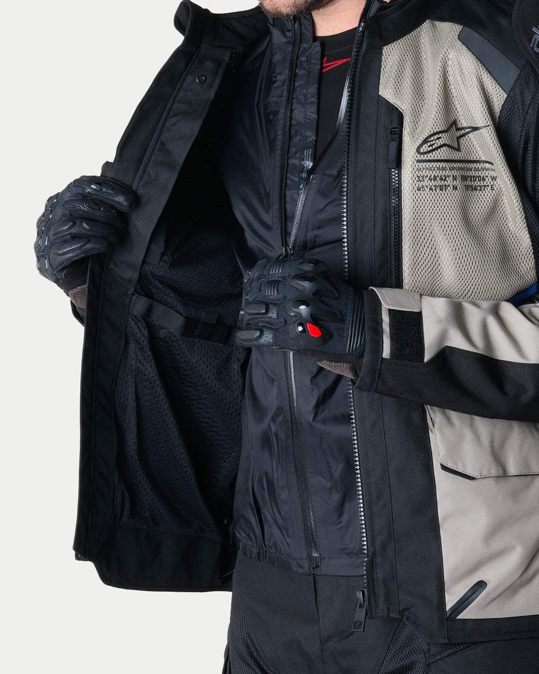 Image 64179391070586