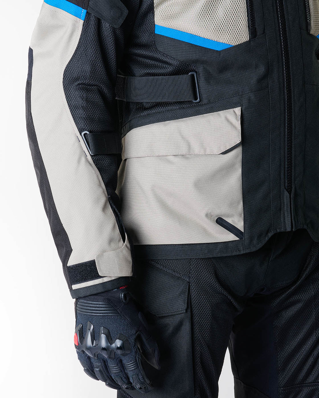 Image 64179378094458