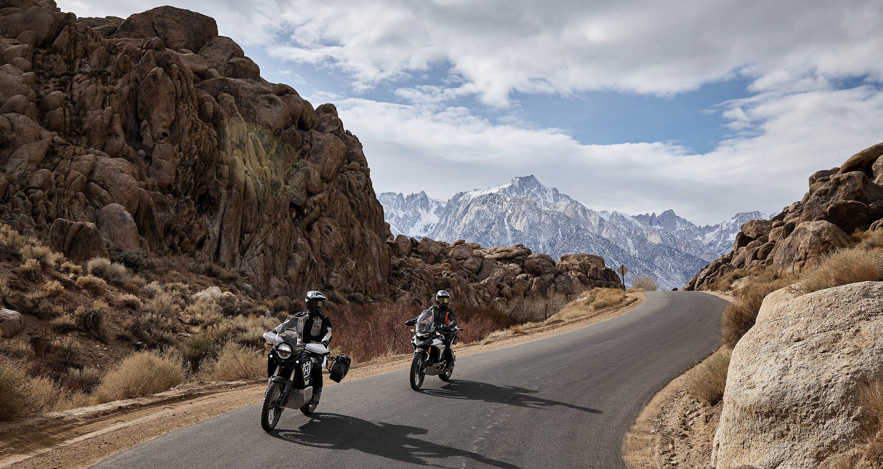 Image 68184919343482