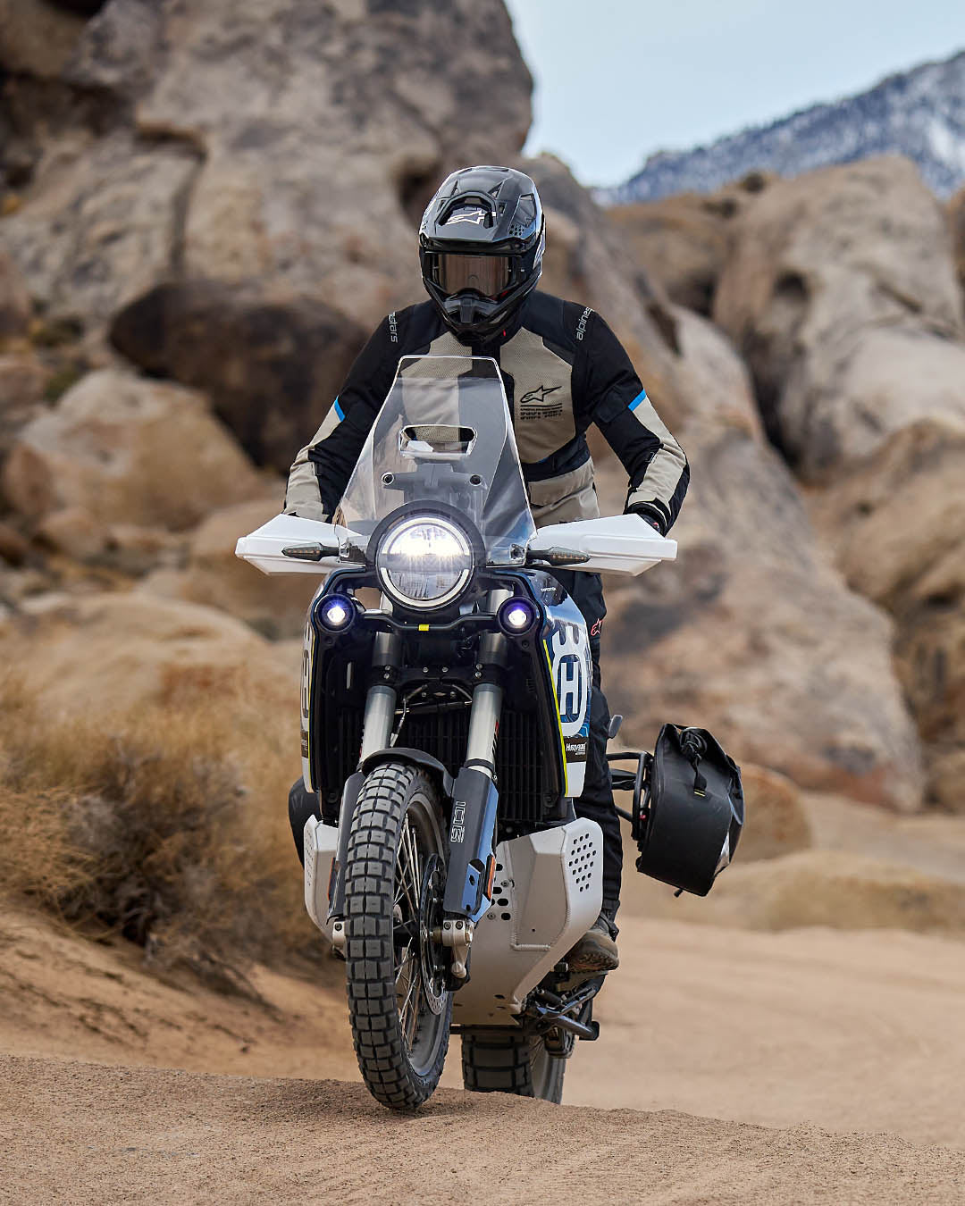 Image 68184910659962