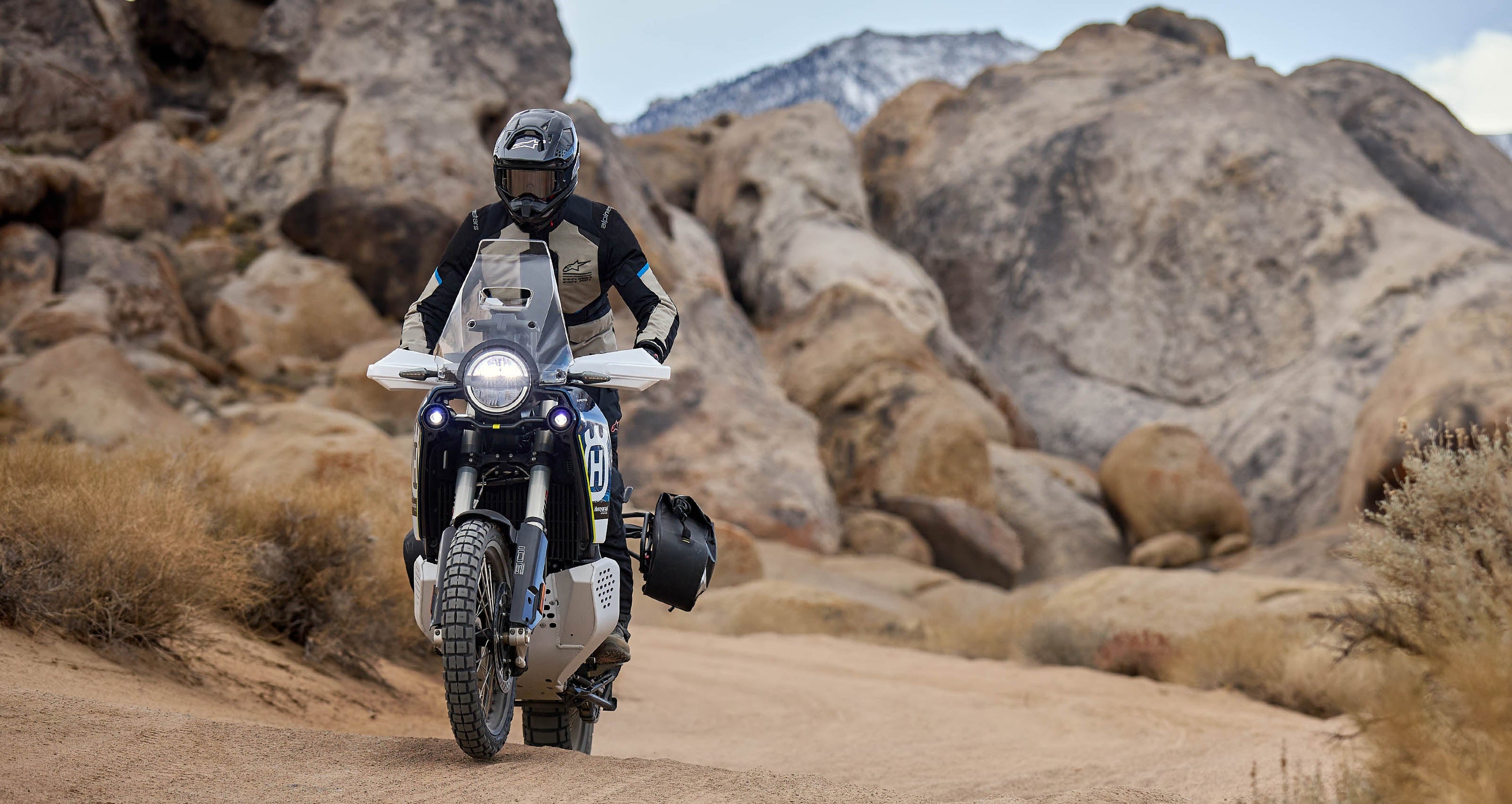 Image 68184900469114