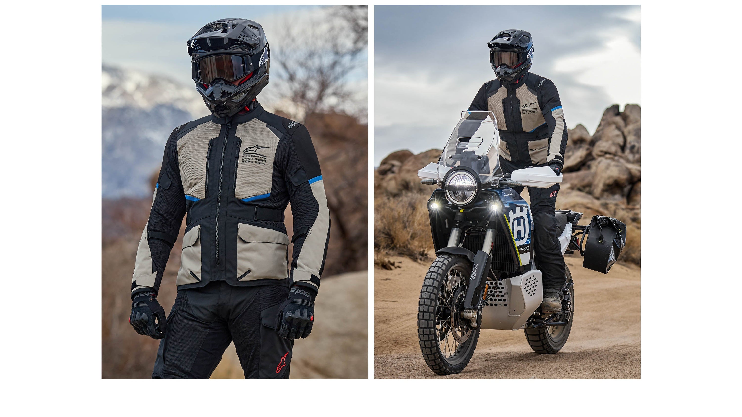 Image 68184900043130