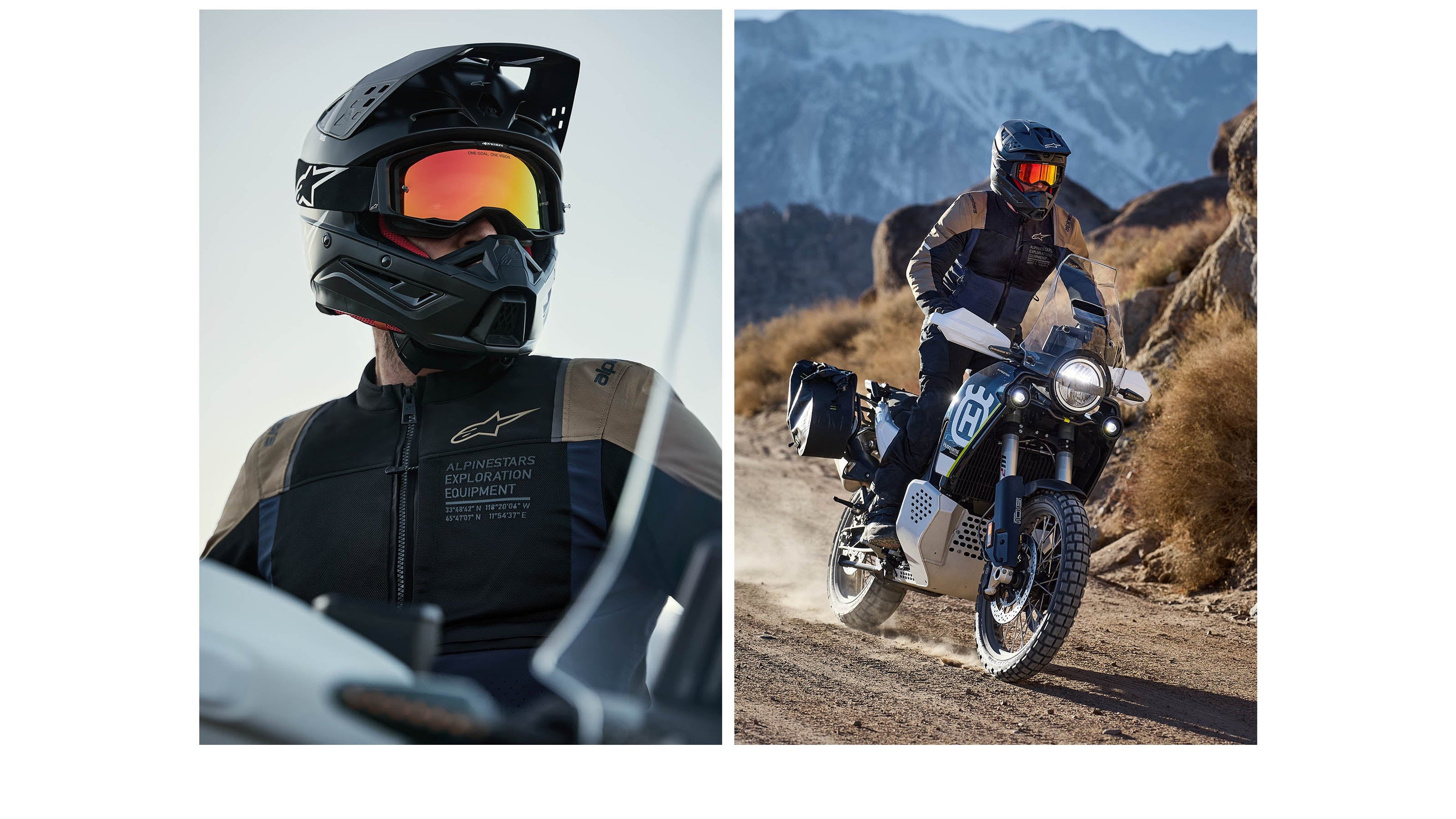 Image 68184976458106