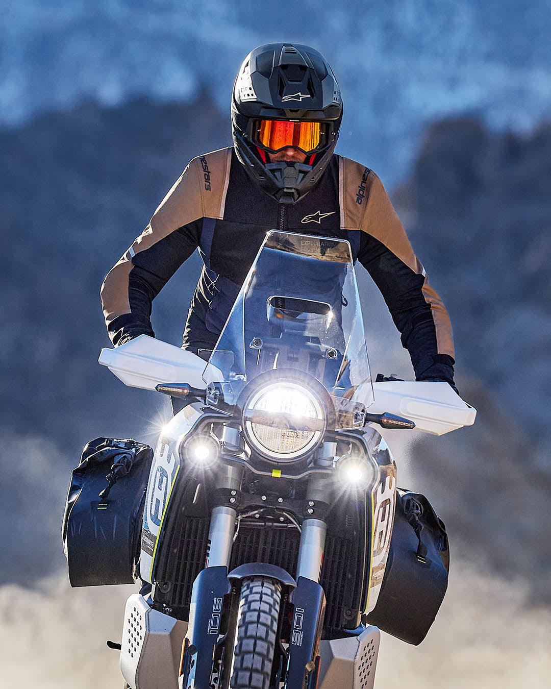 Image 68184971706746