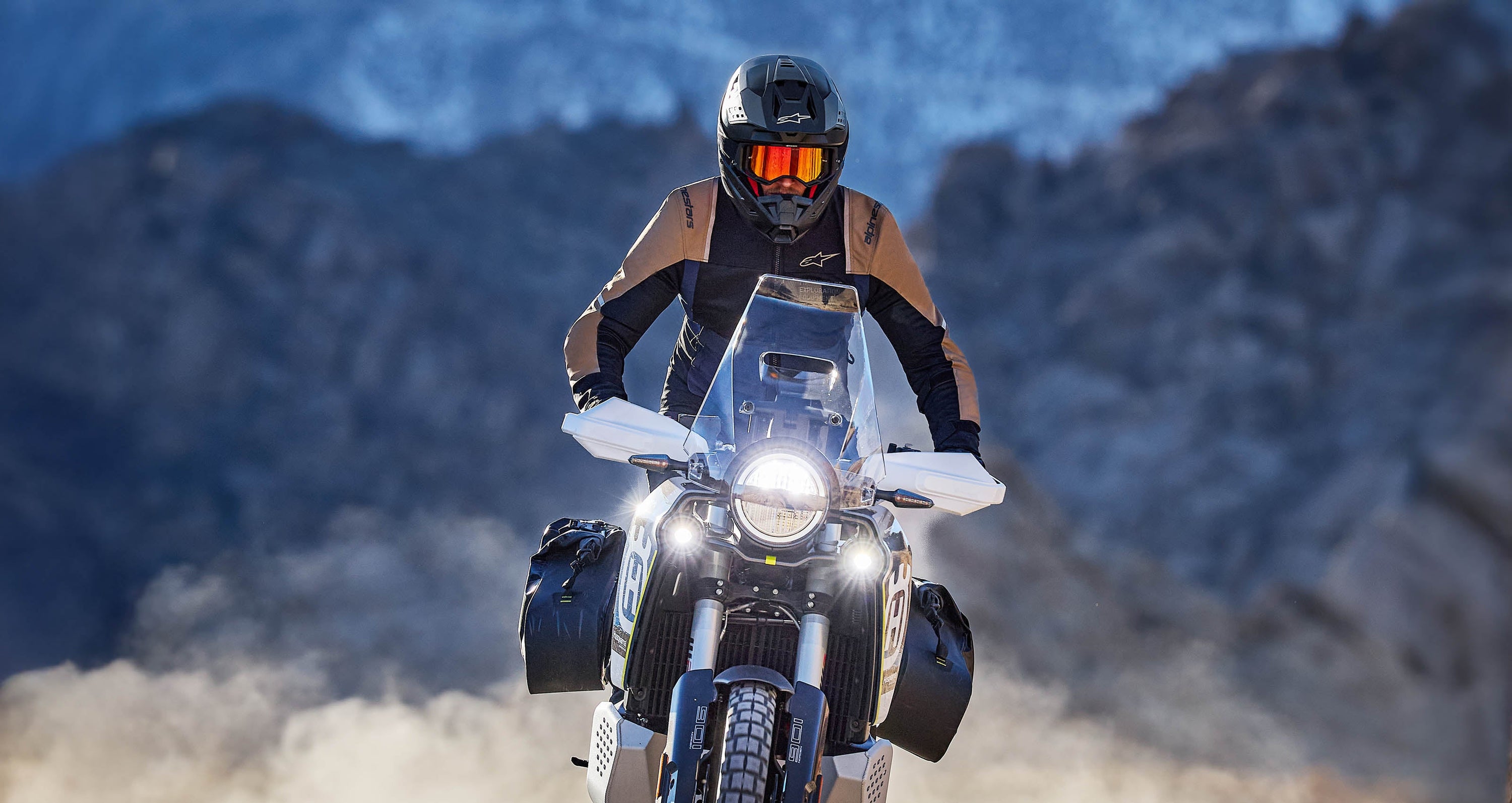 Image 68185003819386