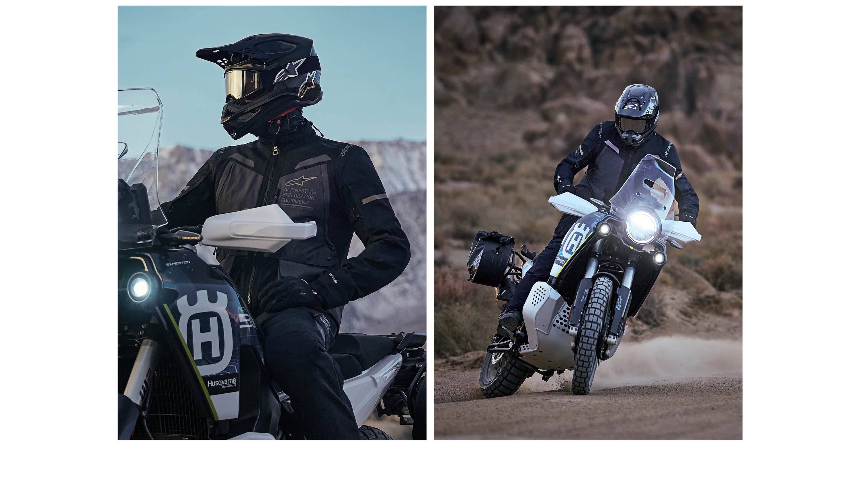 Image 68184968003962