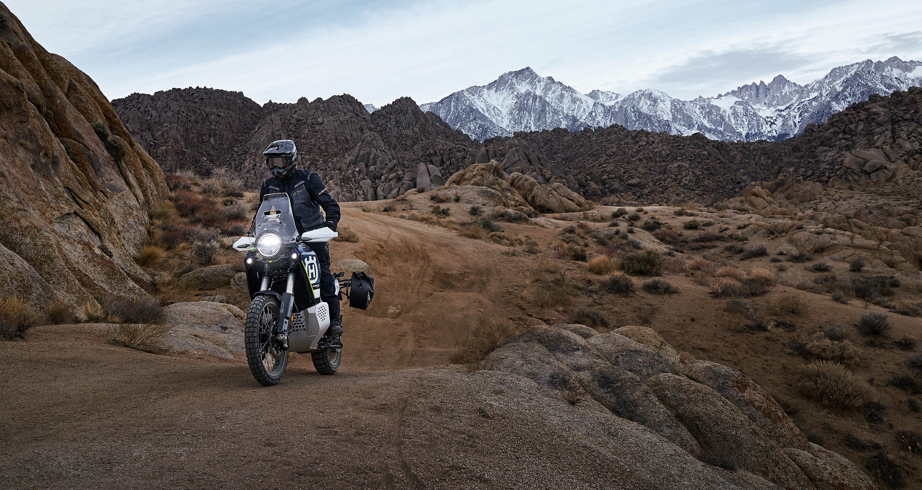 Image 68184950604154