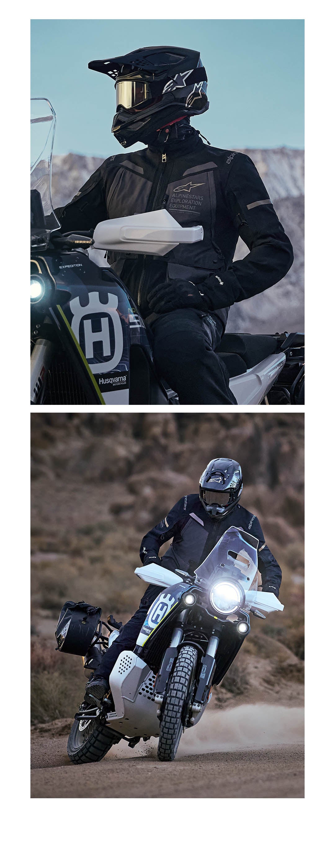 Image 68184941658490