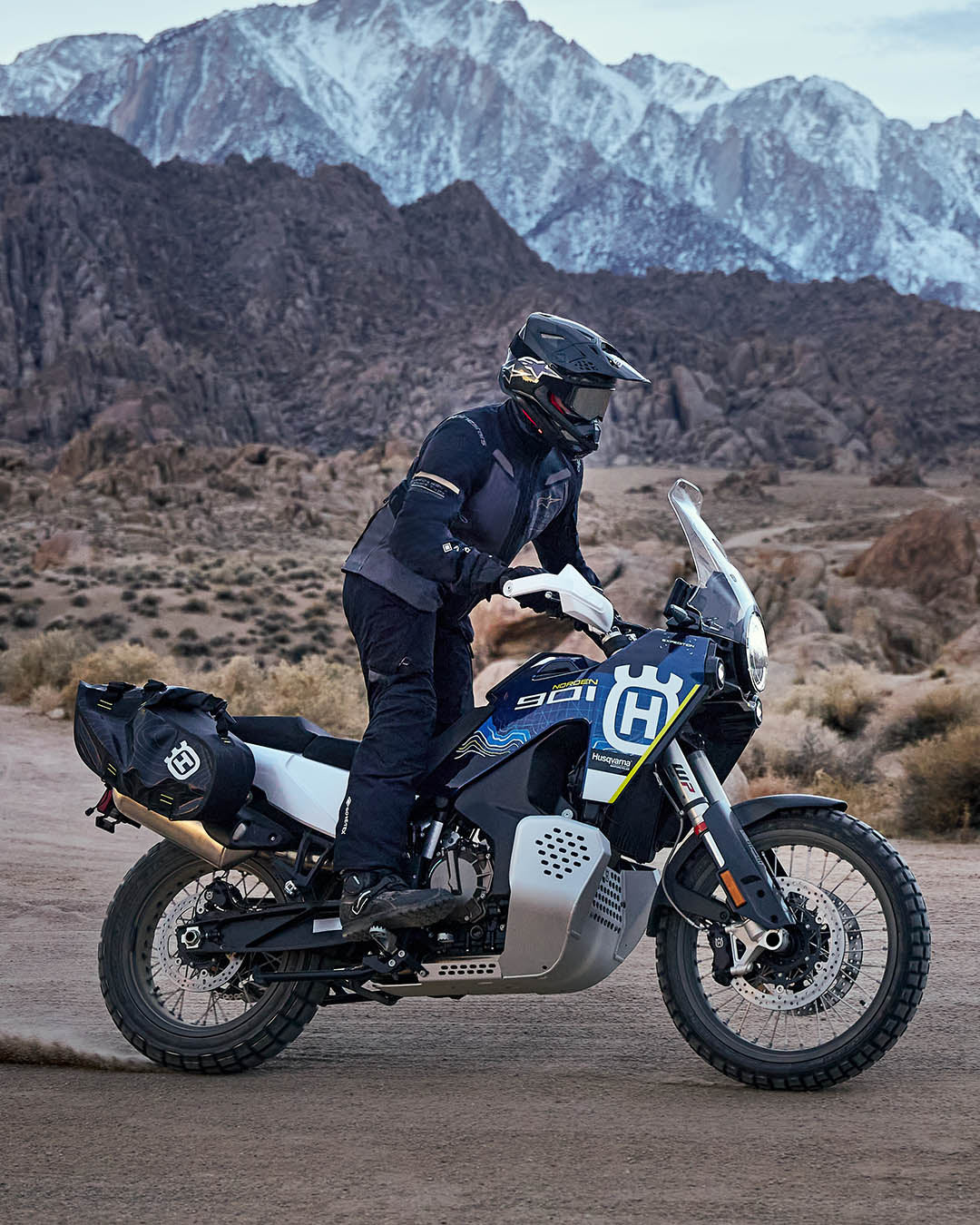 Image 68184957157754