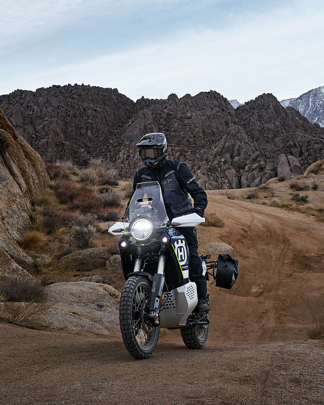 Image 68184967905658