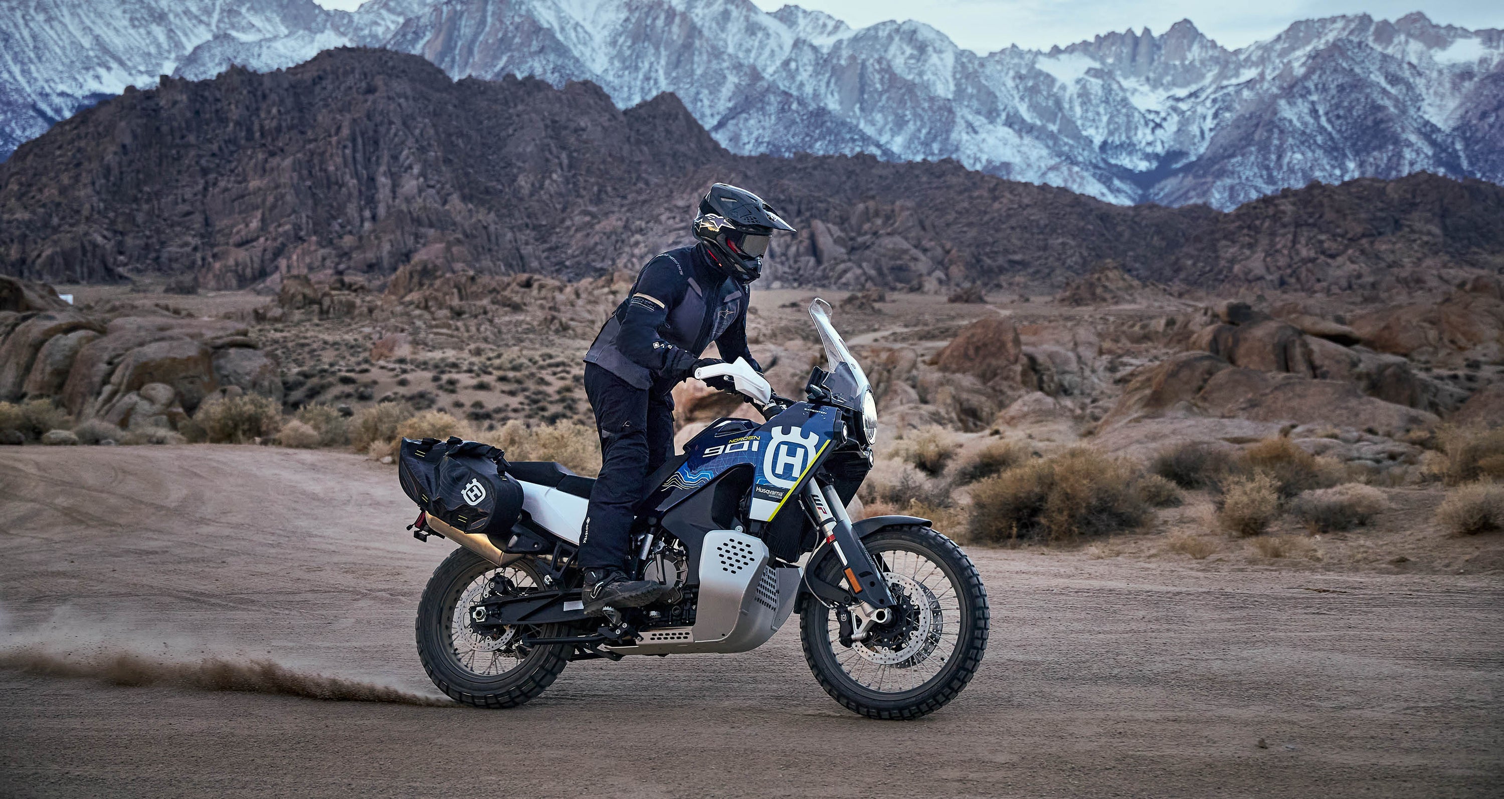 Image 68185011388794