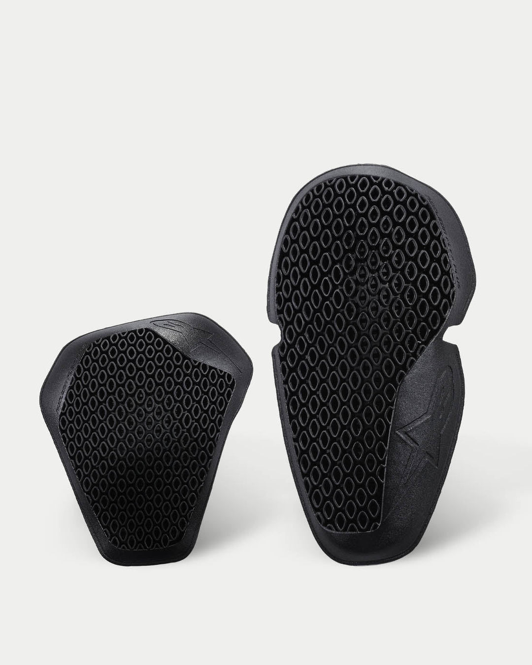 Image 64179350897018