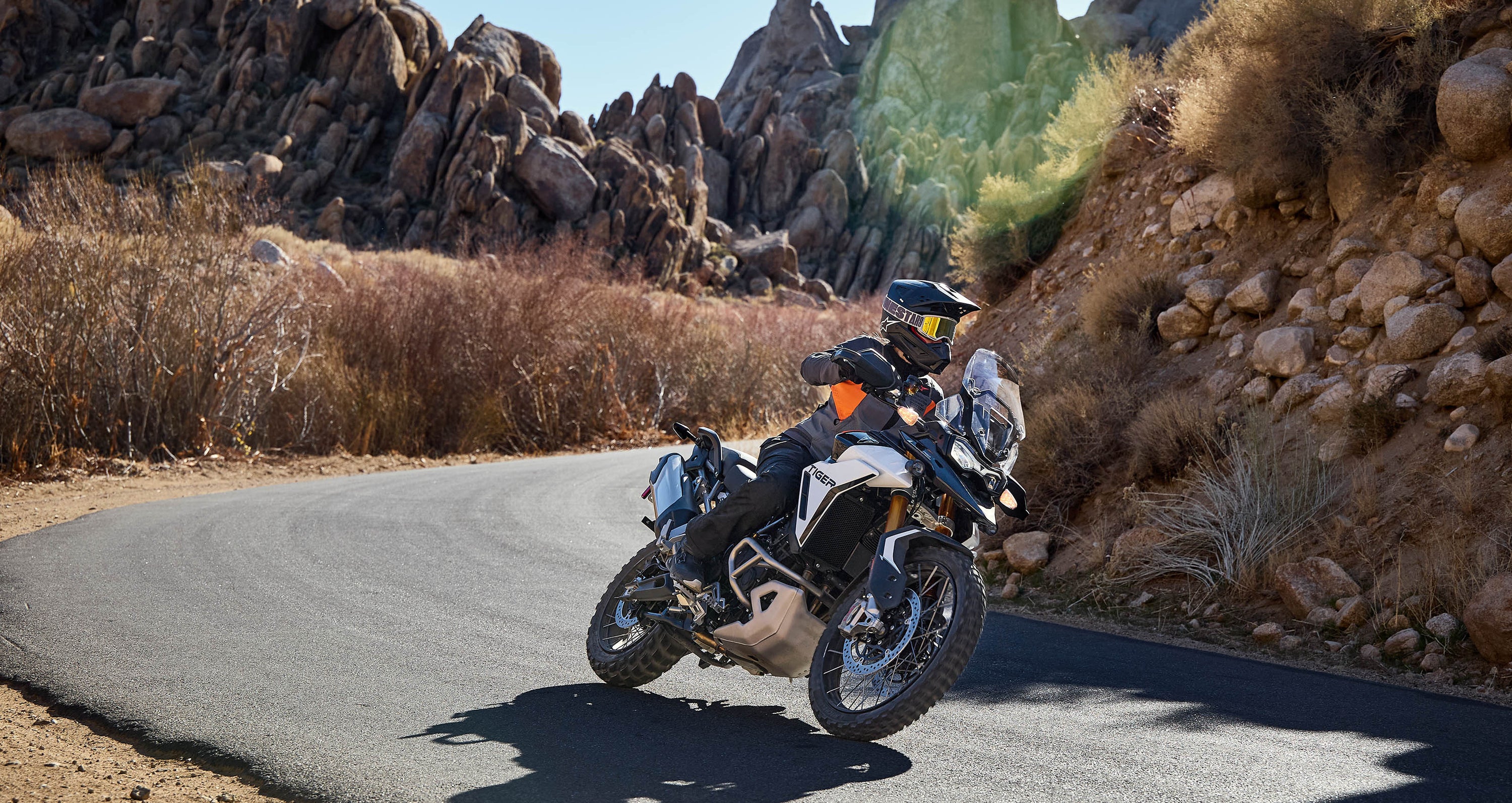 Image 68185021579642