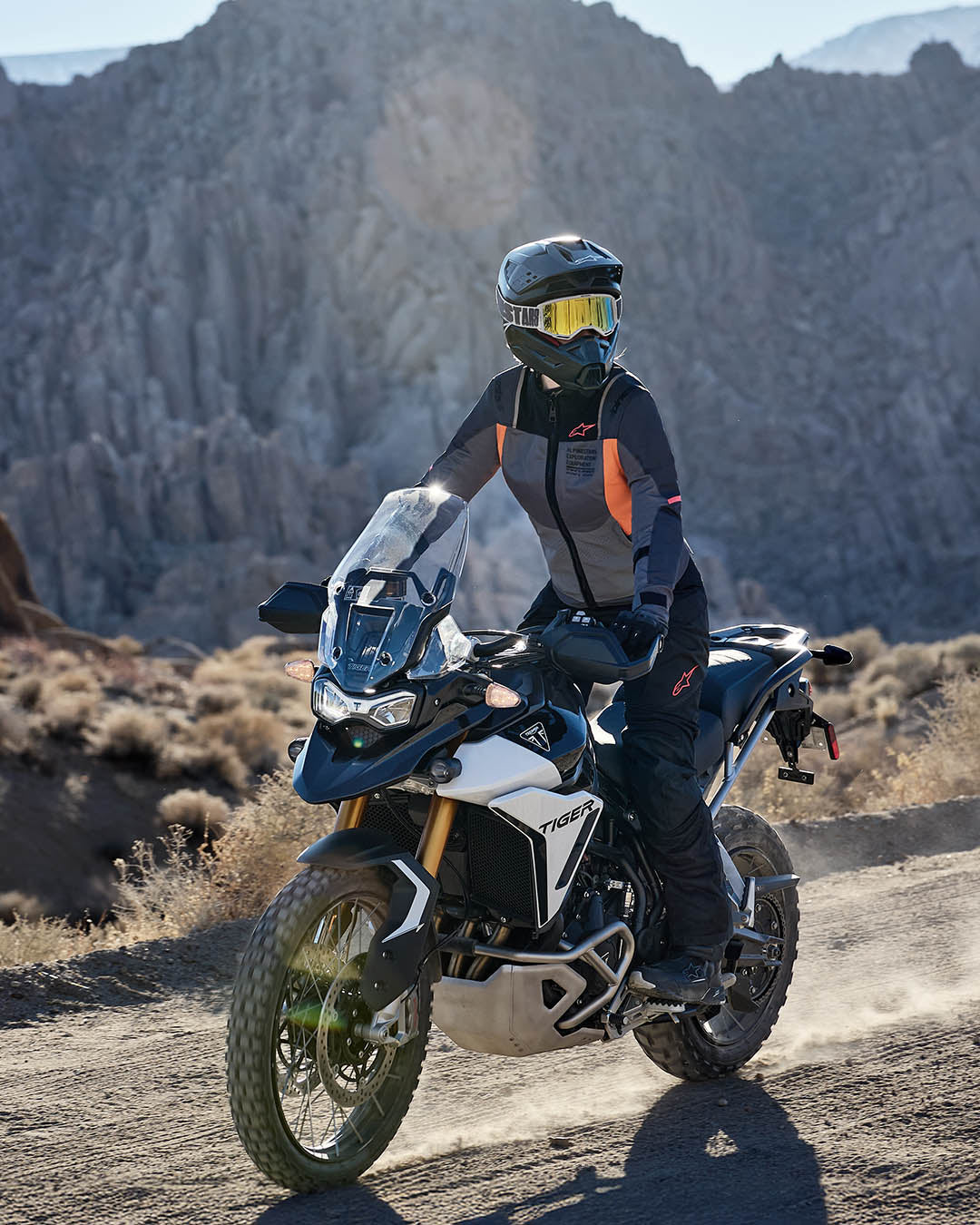 Image 68184991826298