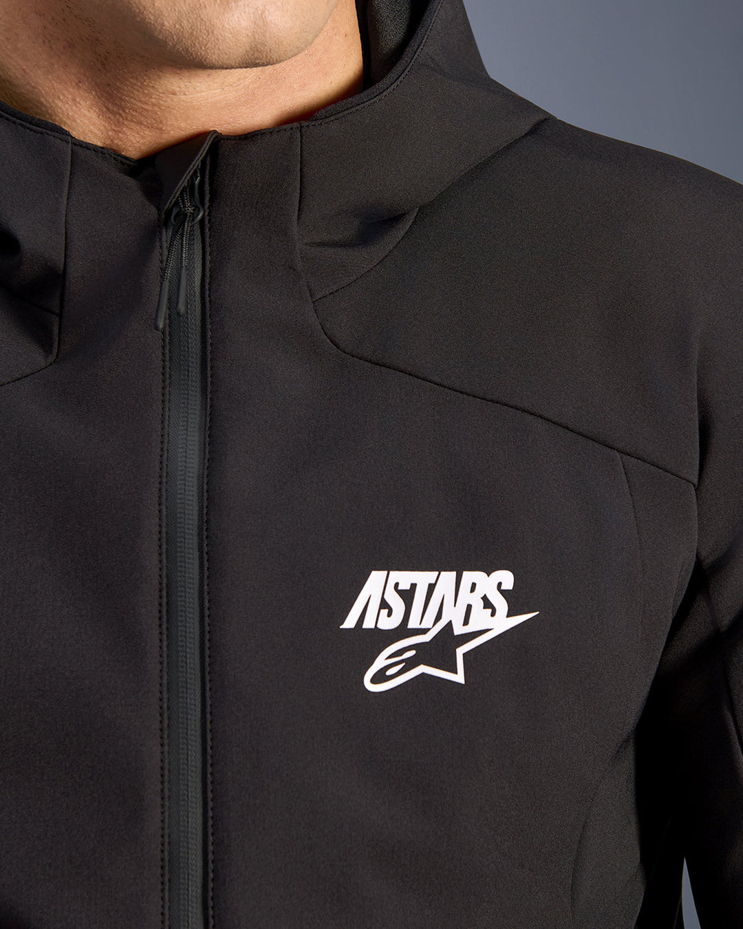 Image 68253684138362