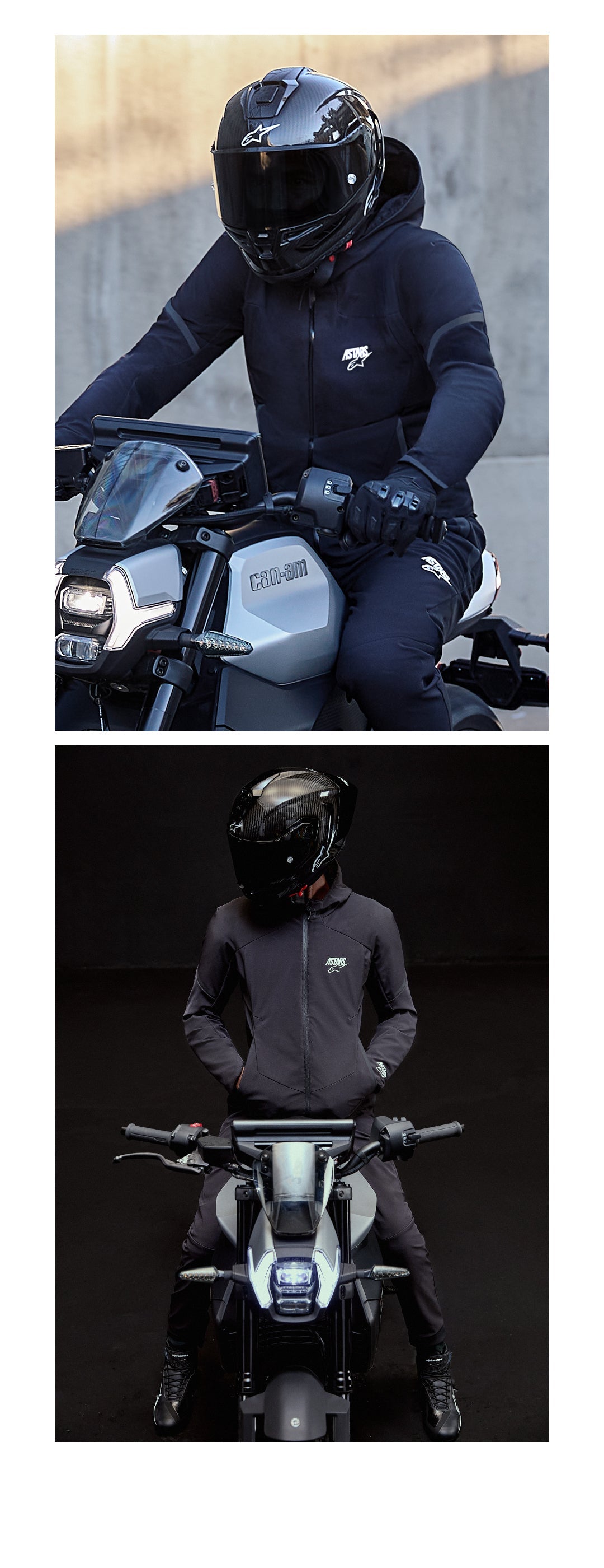 Image 68253701439866