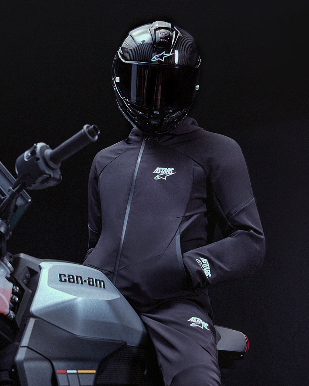 Image 68253675749754