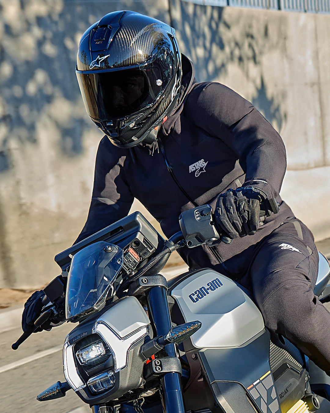 Image 68253704192378