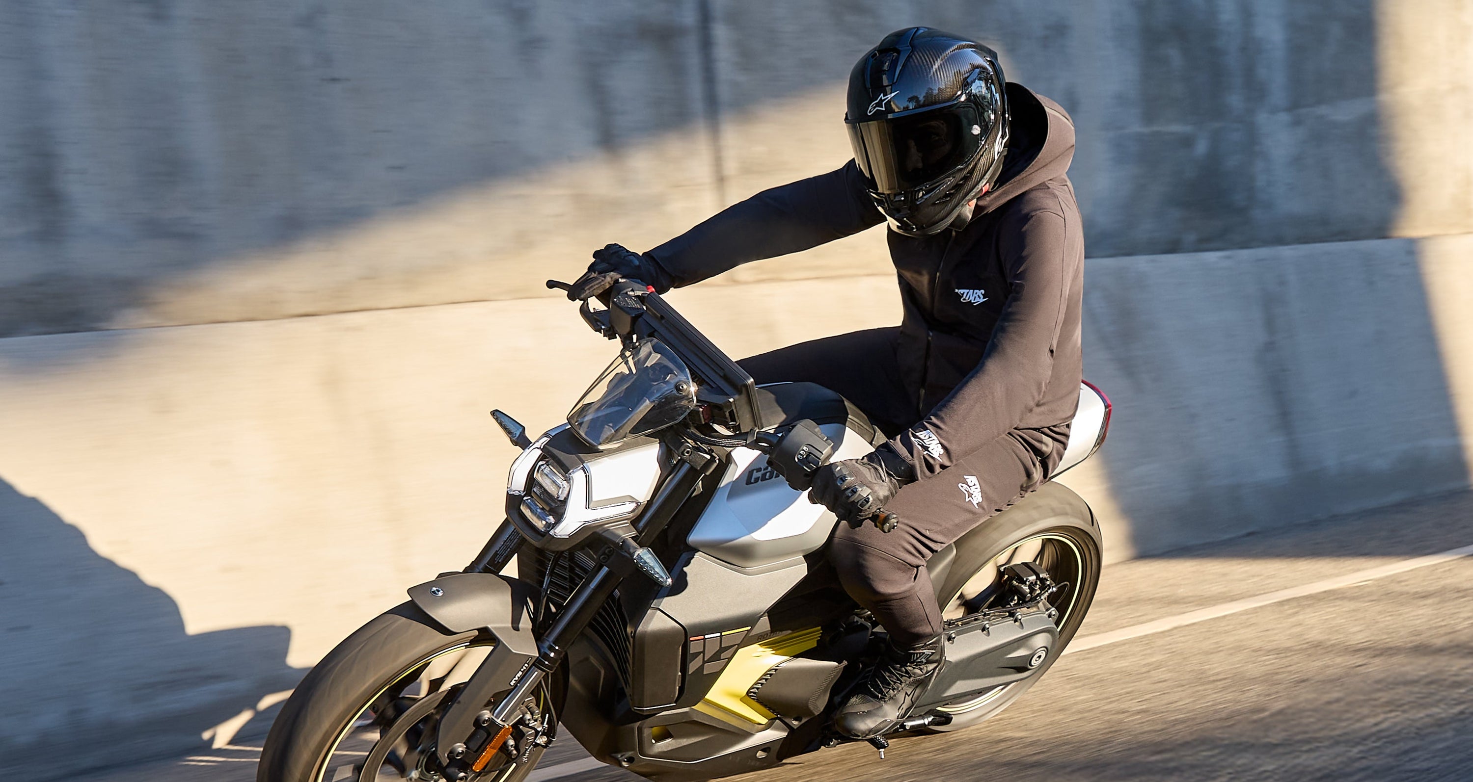 Image 68253942972794