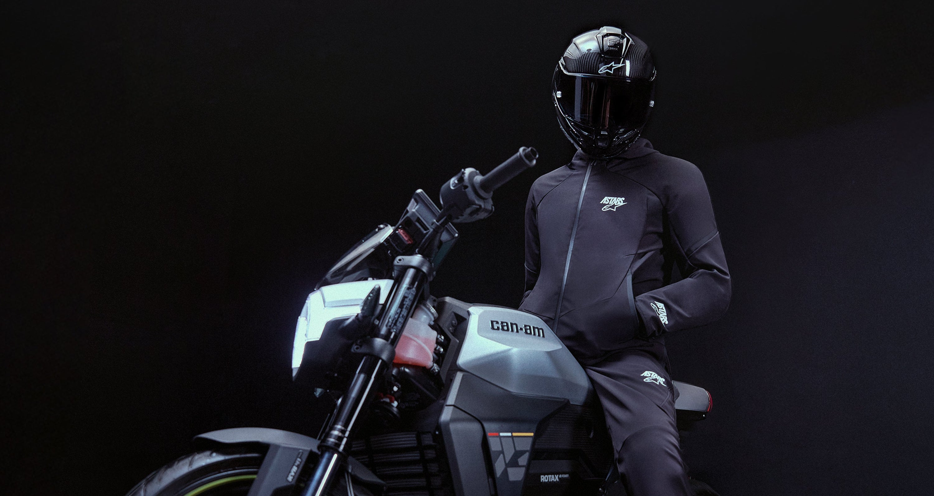 Image 68253733224826