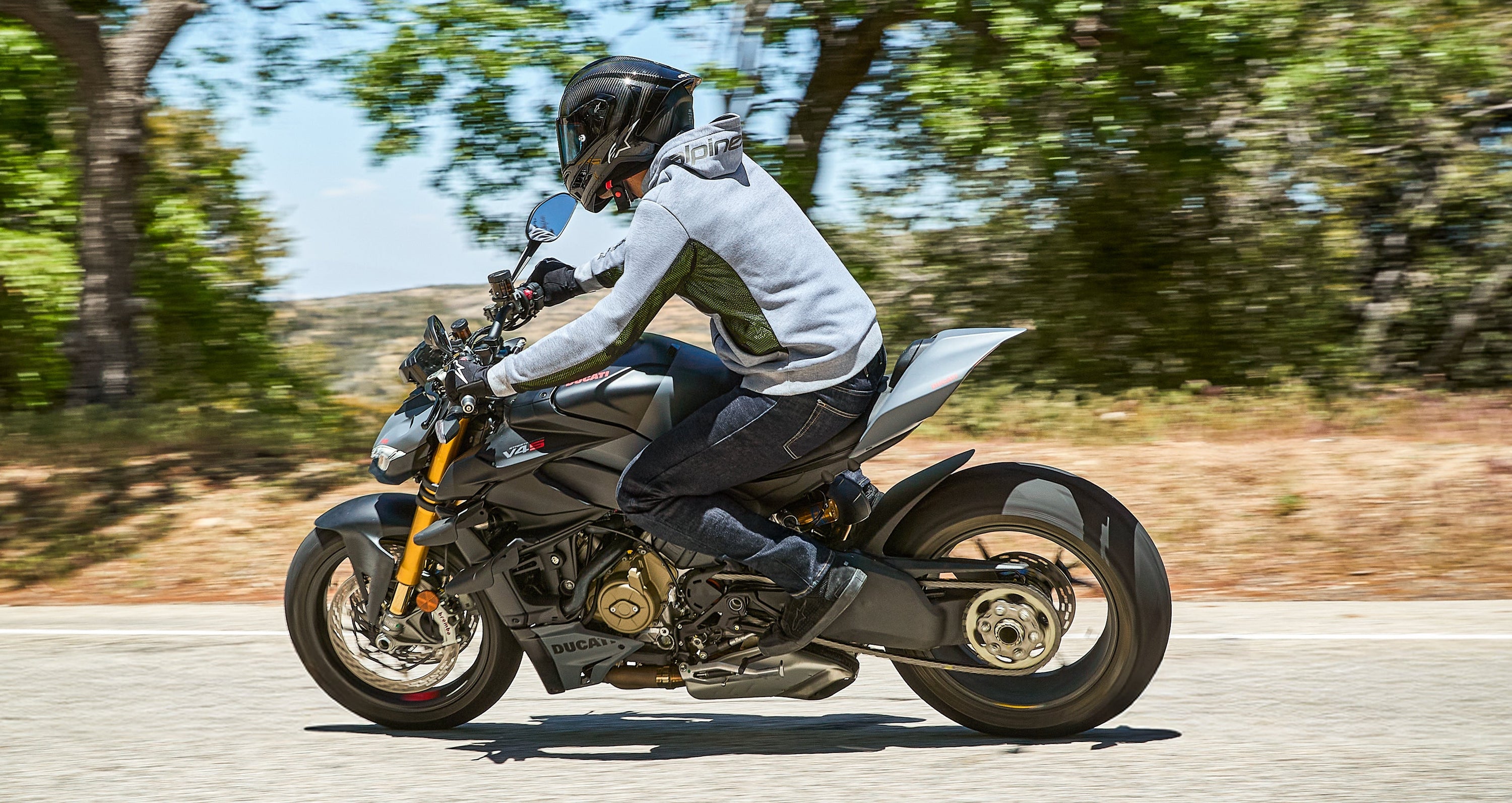 Image 64281451987322