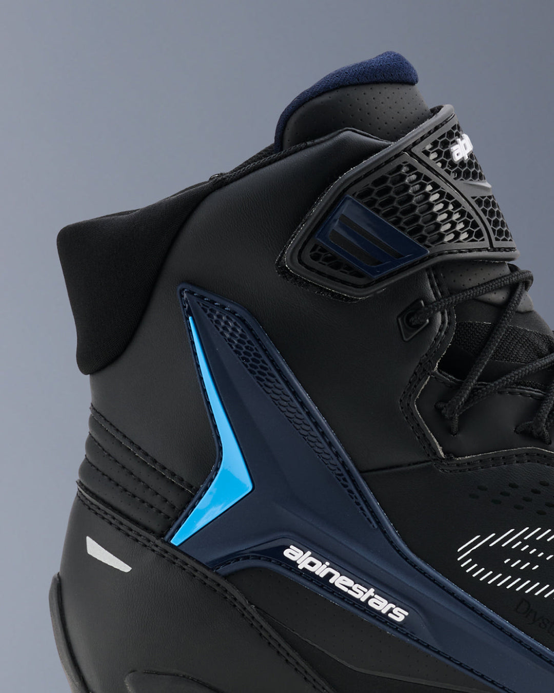 Image 68253672079738