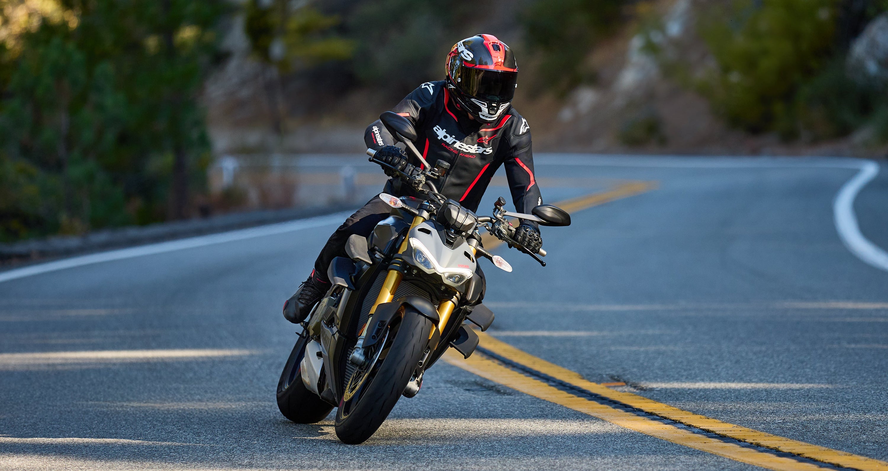 Image 68253940121978