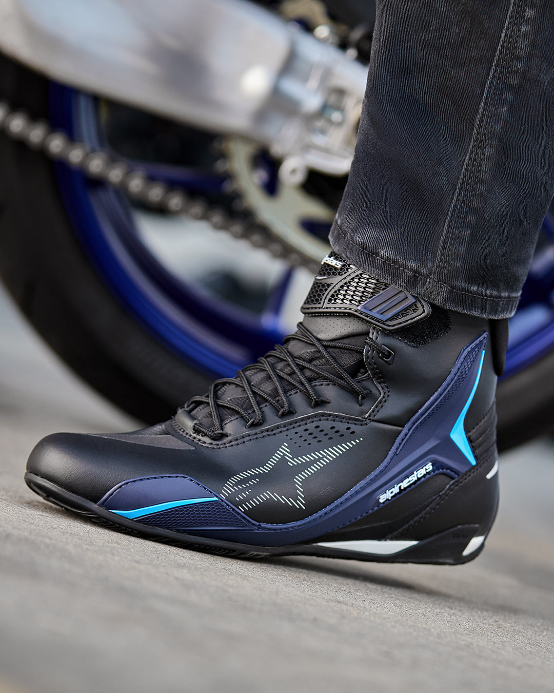 Image 68253928096122