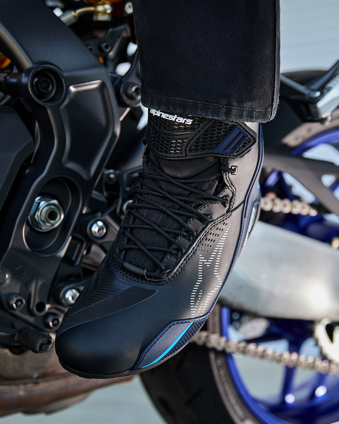 Image 68253655400826