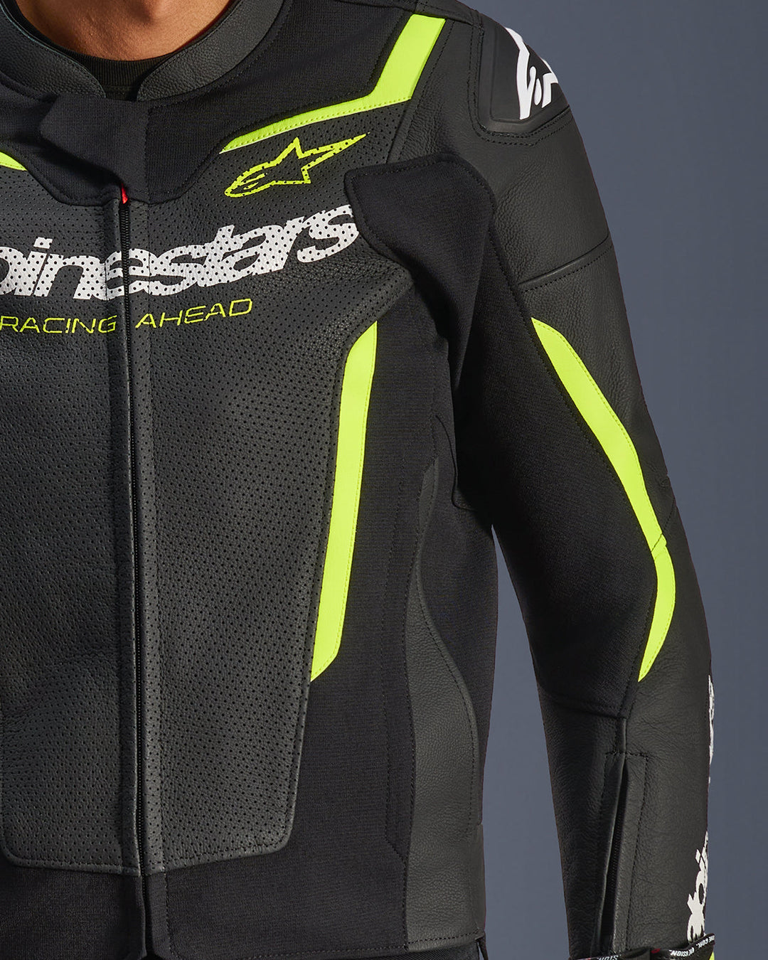 Image 68253708616058