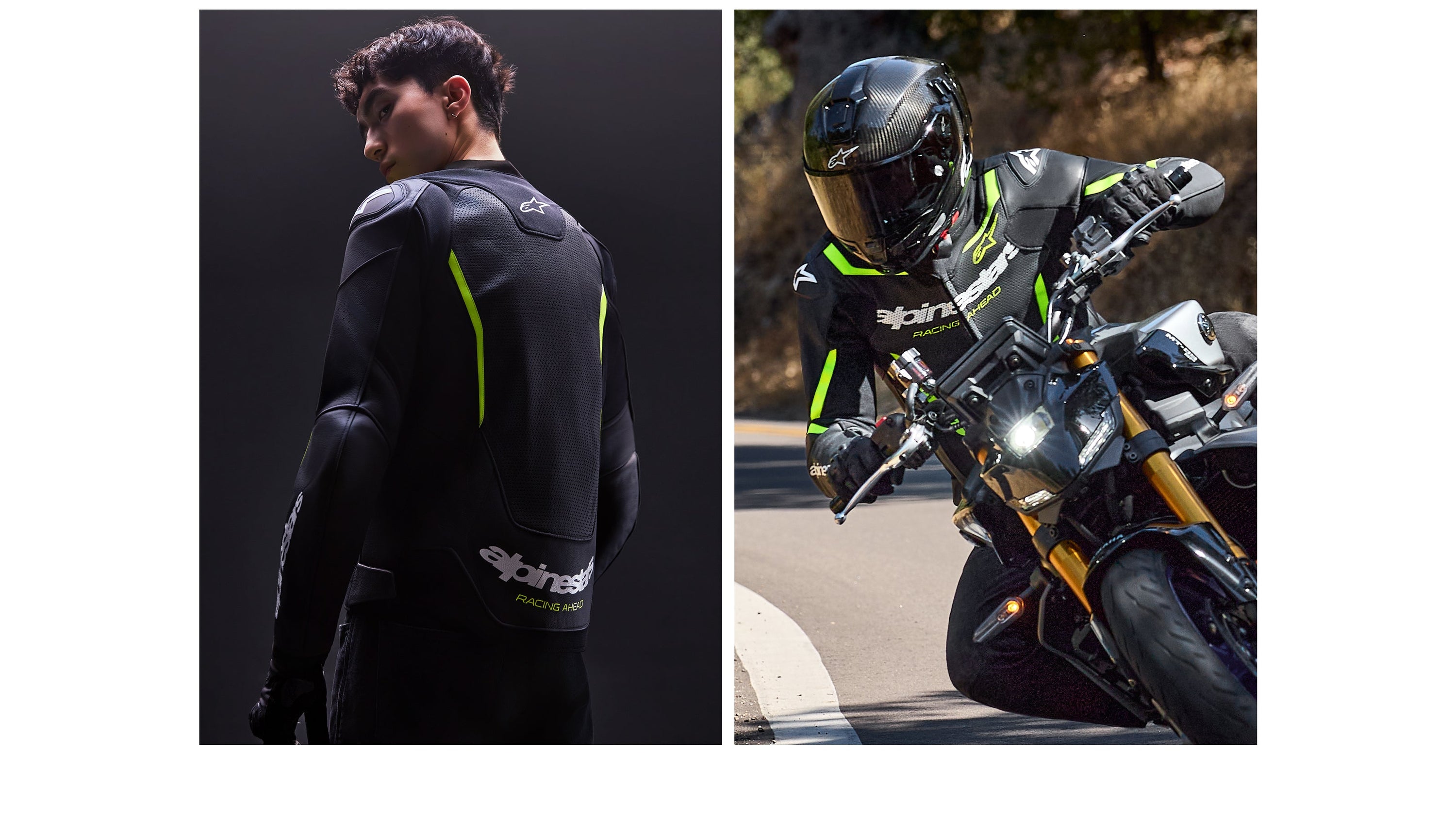 Image 68253675520378