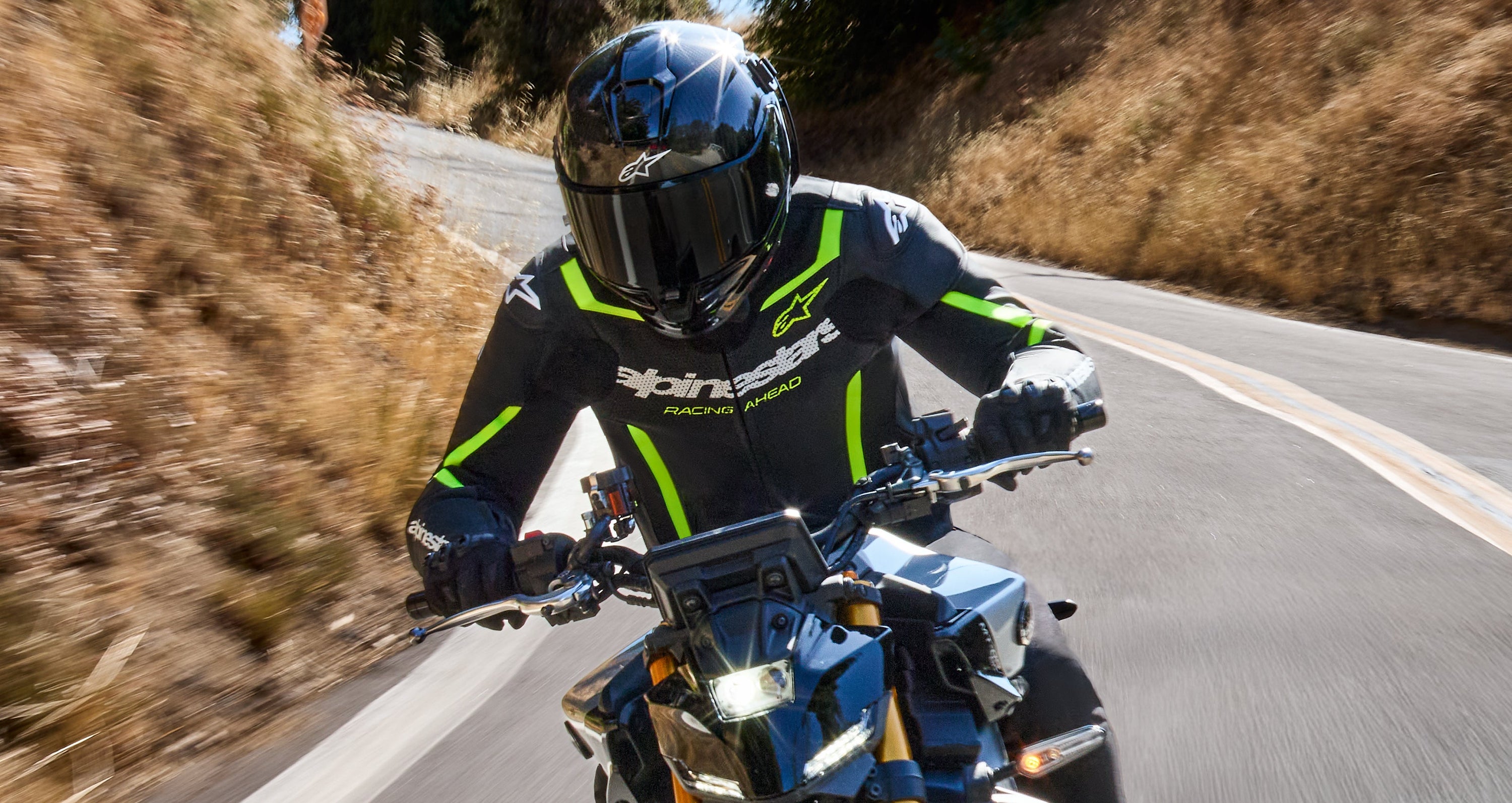 Image 68253668639098