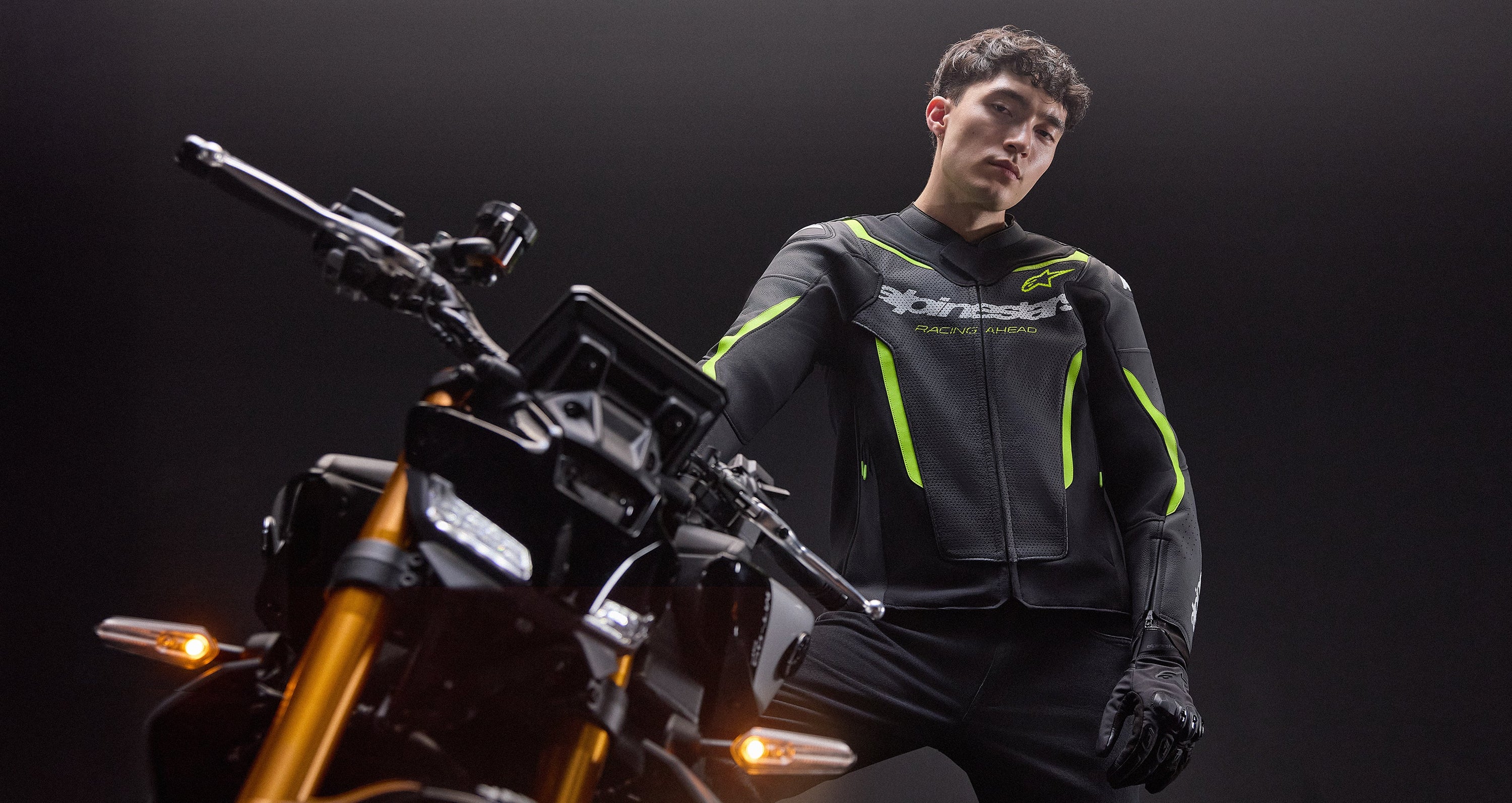 Image 68253730079098