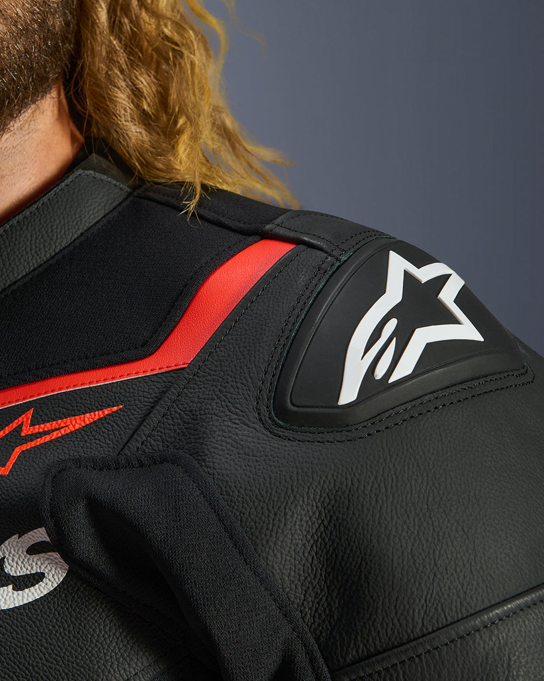 Image 68253628924282