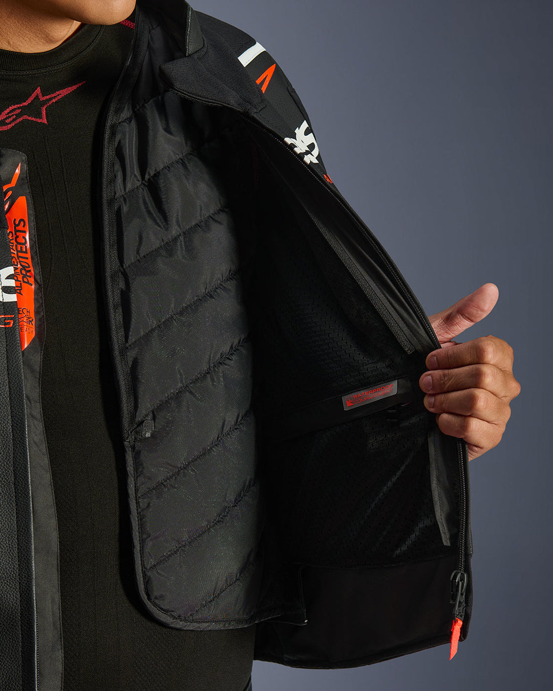 Image 68253733716346