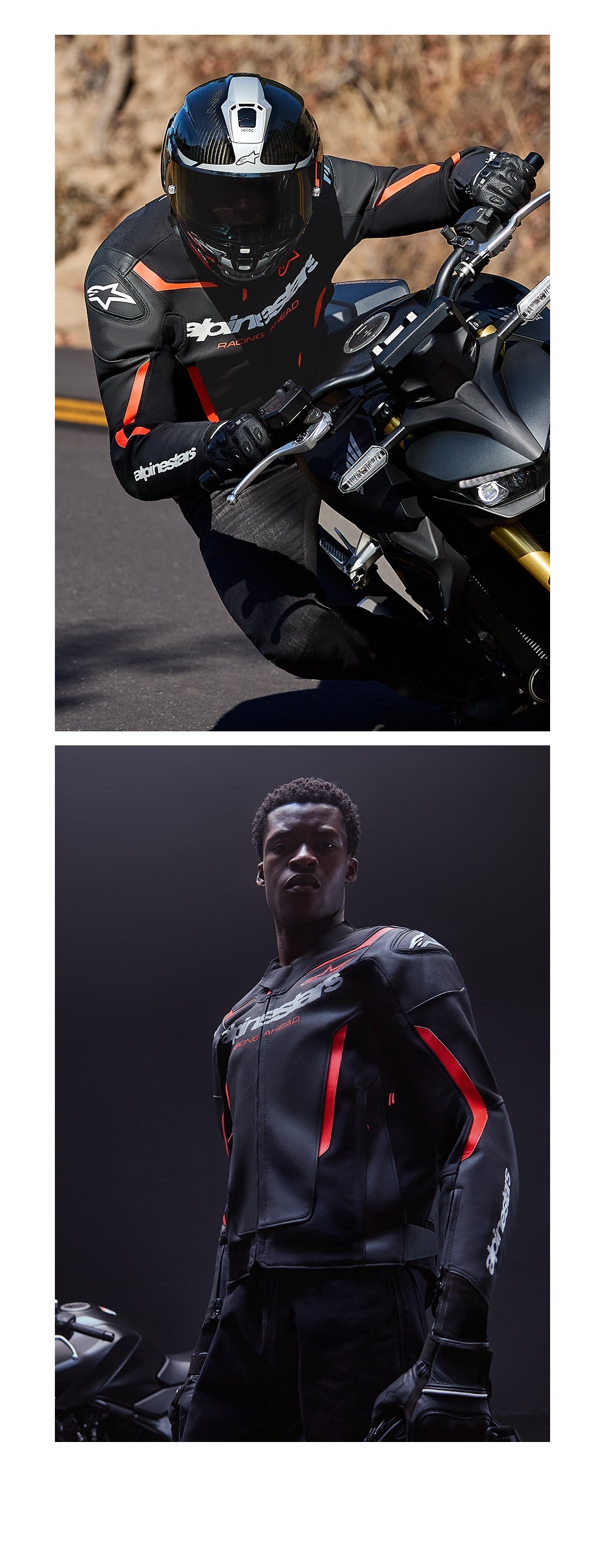 Image 68253699146106