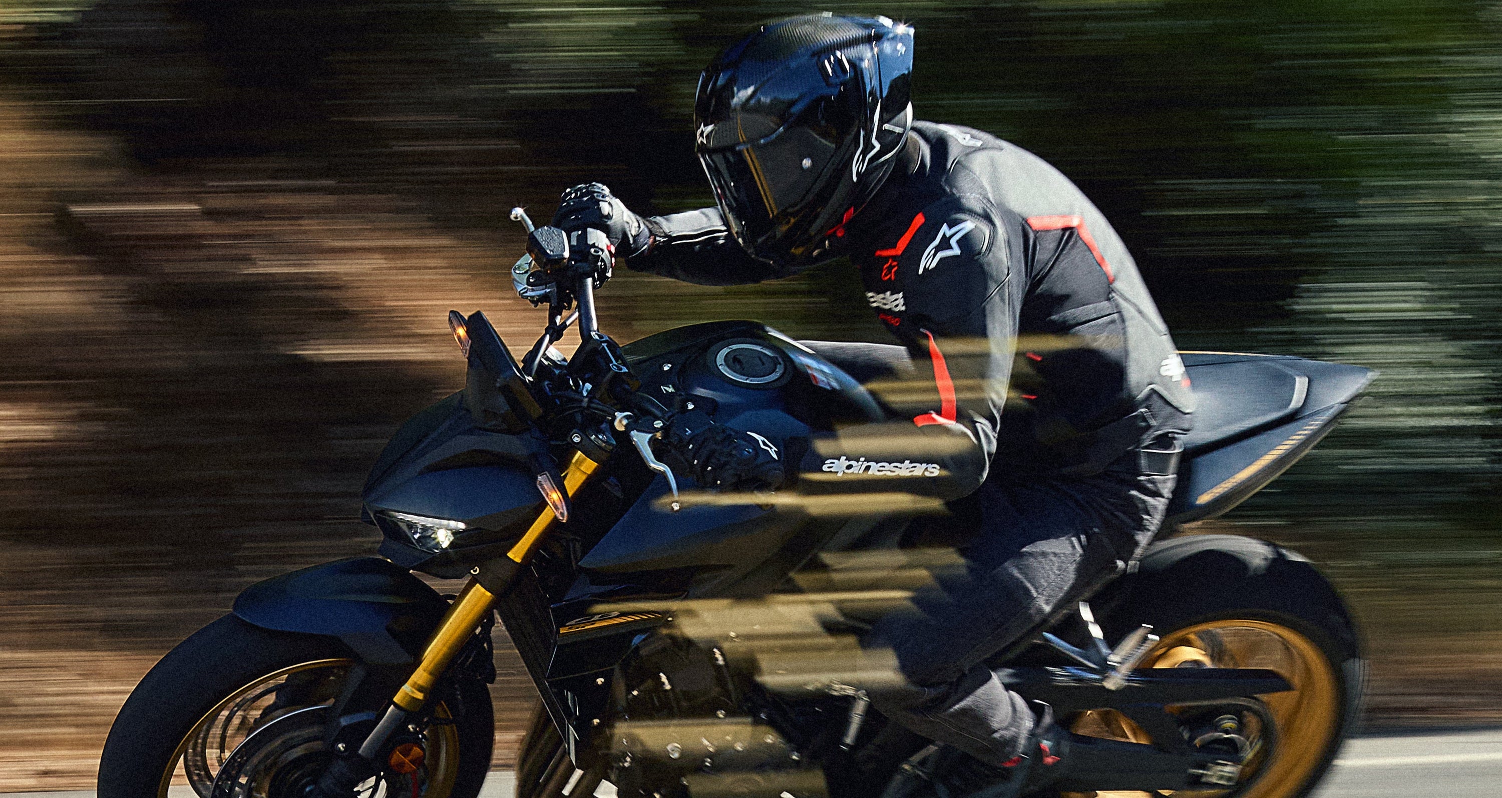 Image 68253671719290