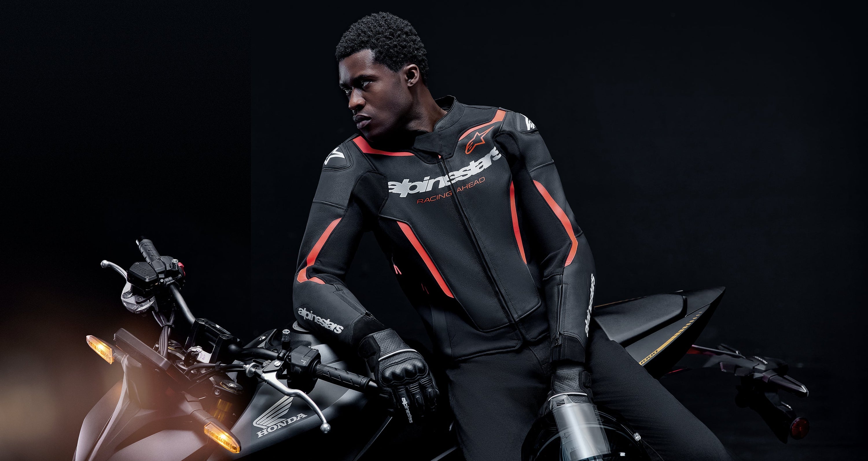 Image 68253926588794