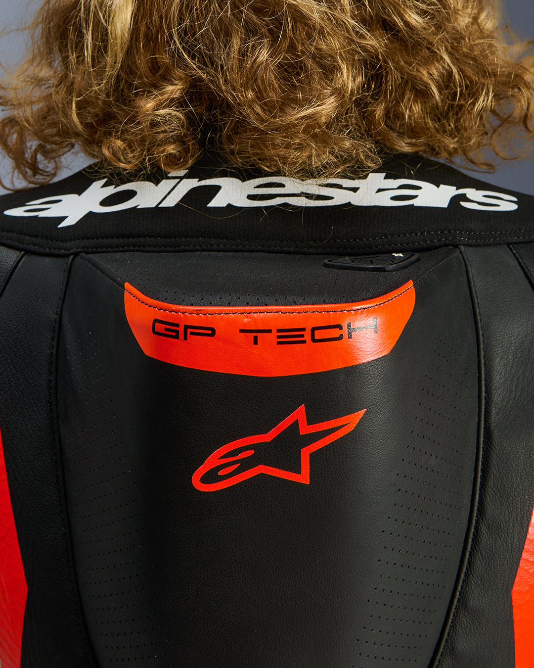 Image 68253627285882