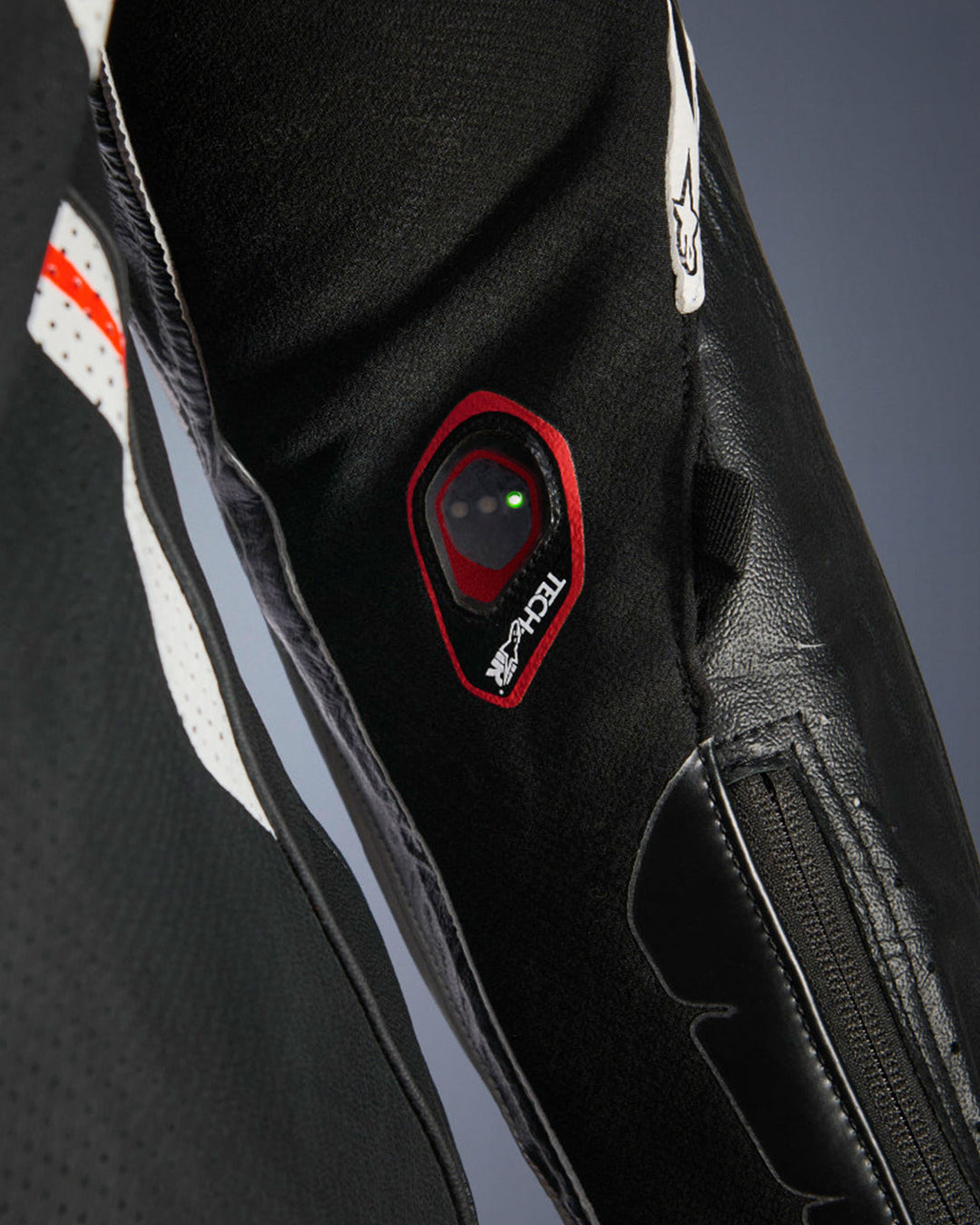 Image 68253653139834