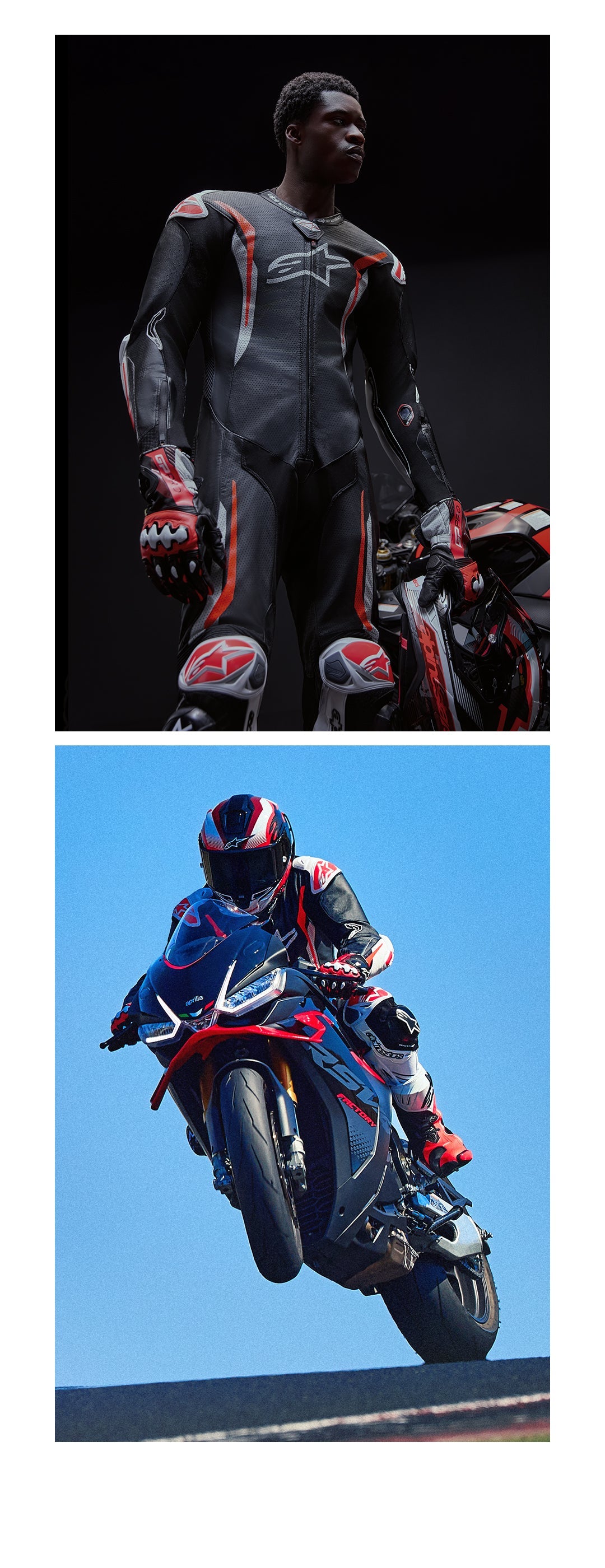 Image 68253952573818