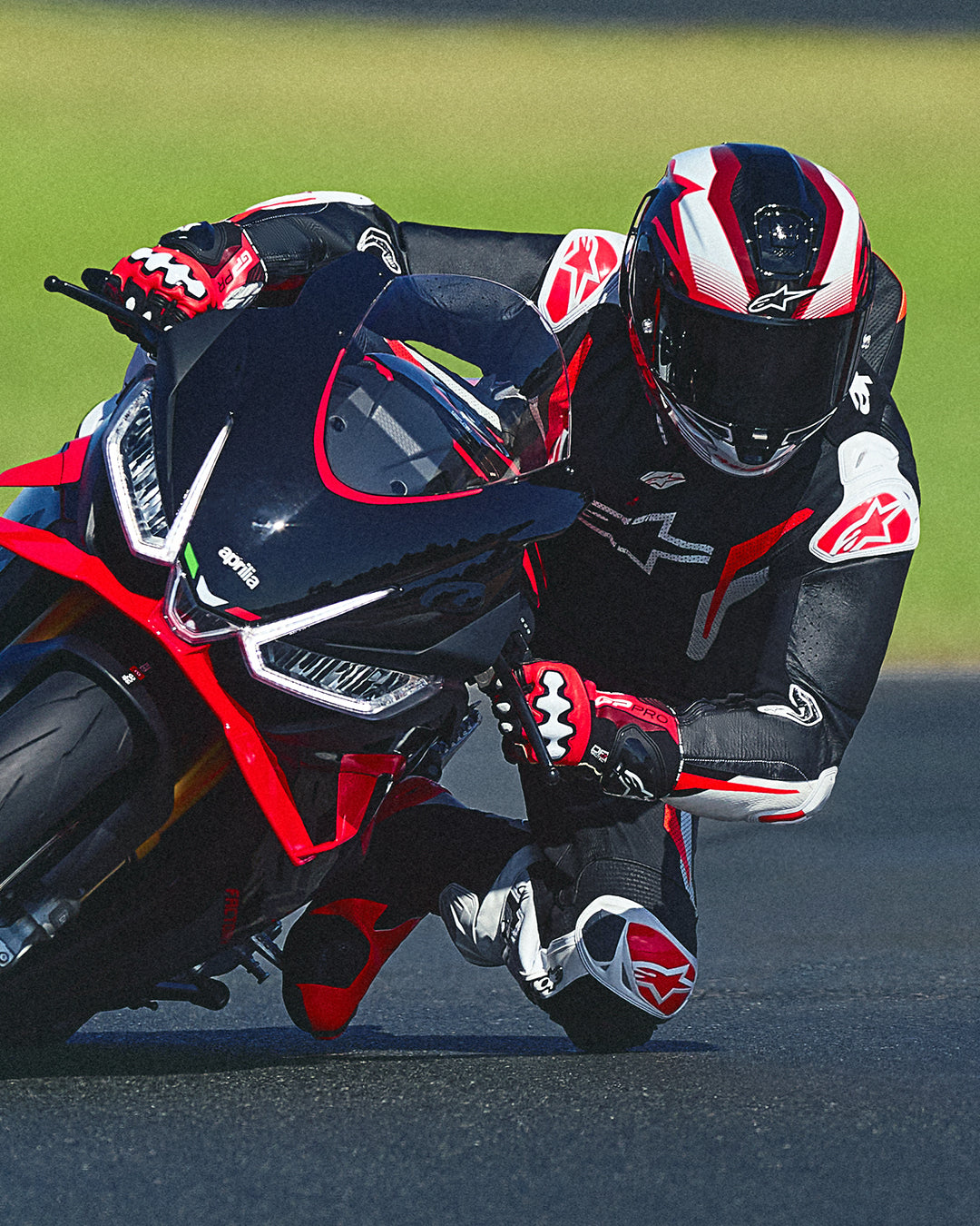 Image 68253658481018